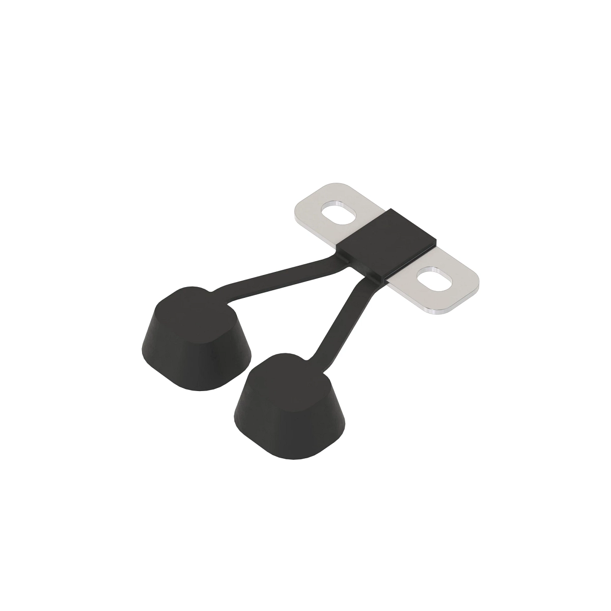 Strap, Power Relay