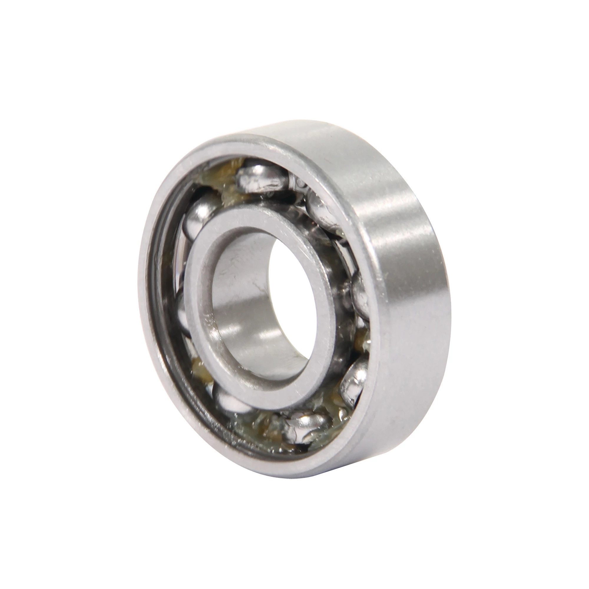 John Deere Ball Bearing - JD9358
