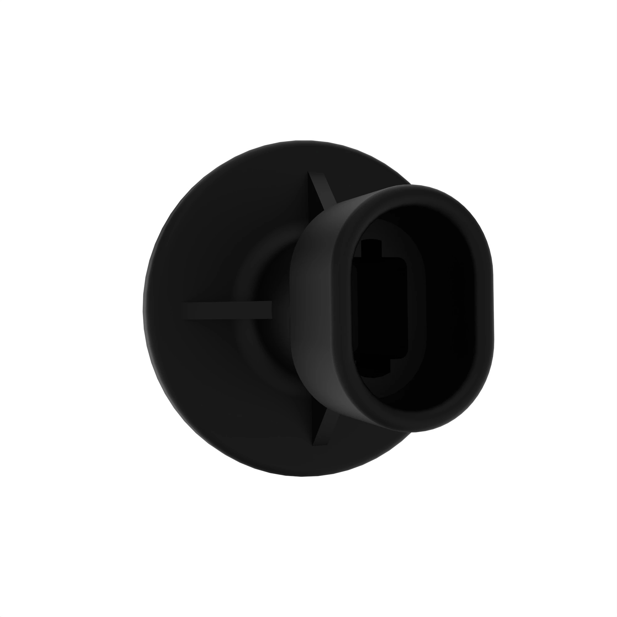 SENSOR ASSY, TEMPERATURE W/ GASKET