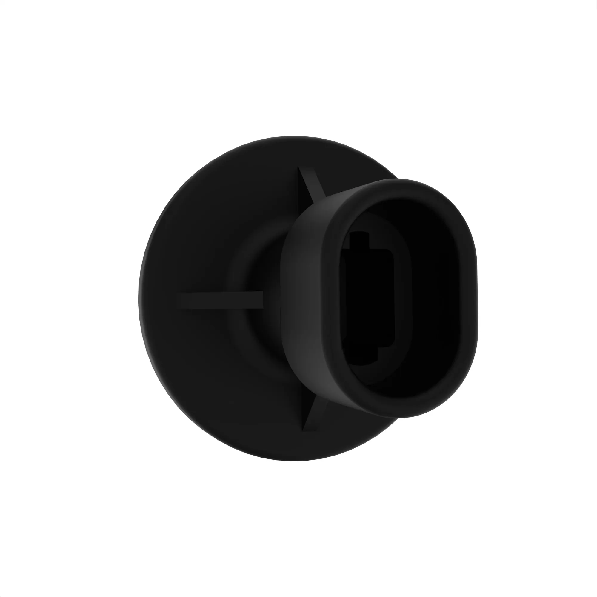 SENSOR ASSY, TEMPERATURE W/ GASKET
