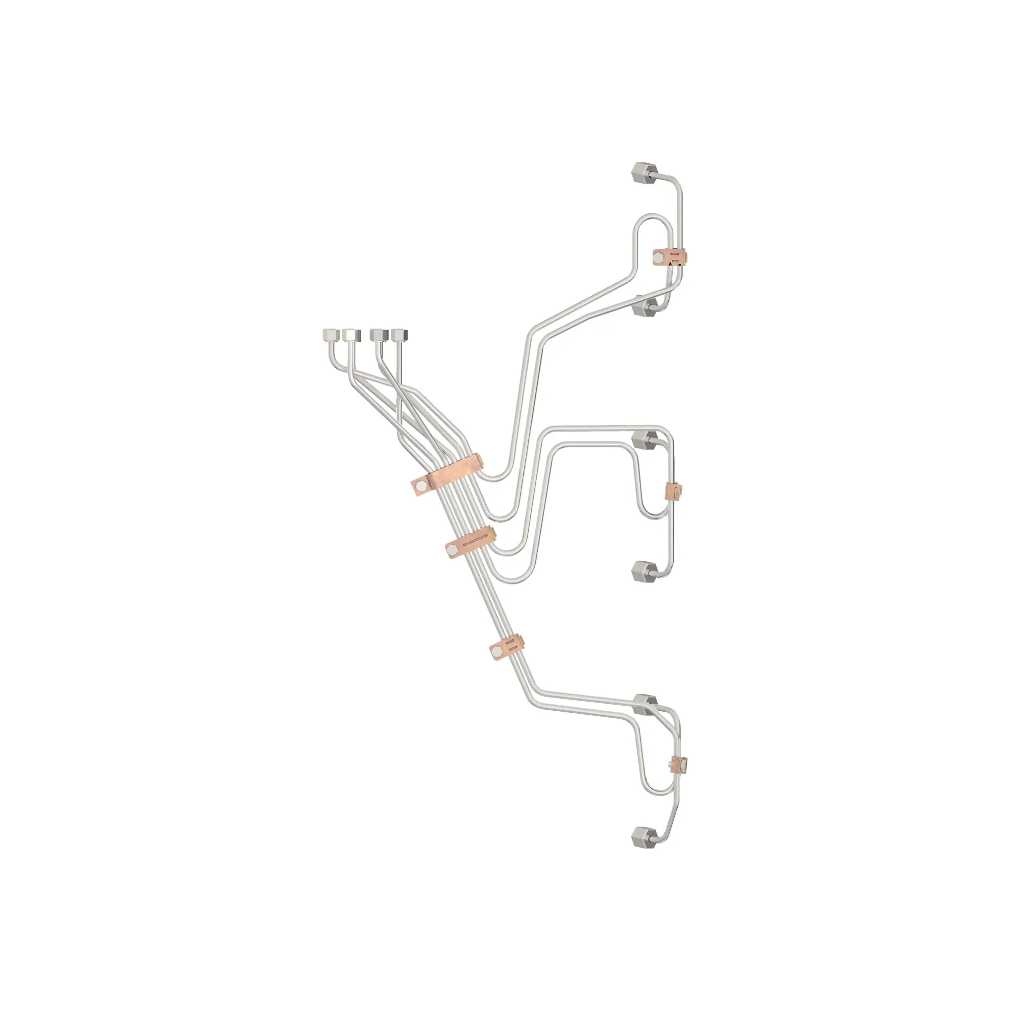 Fuel Line