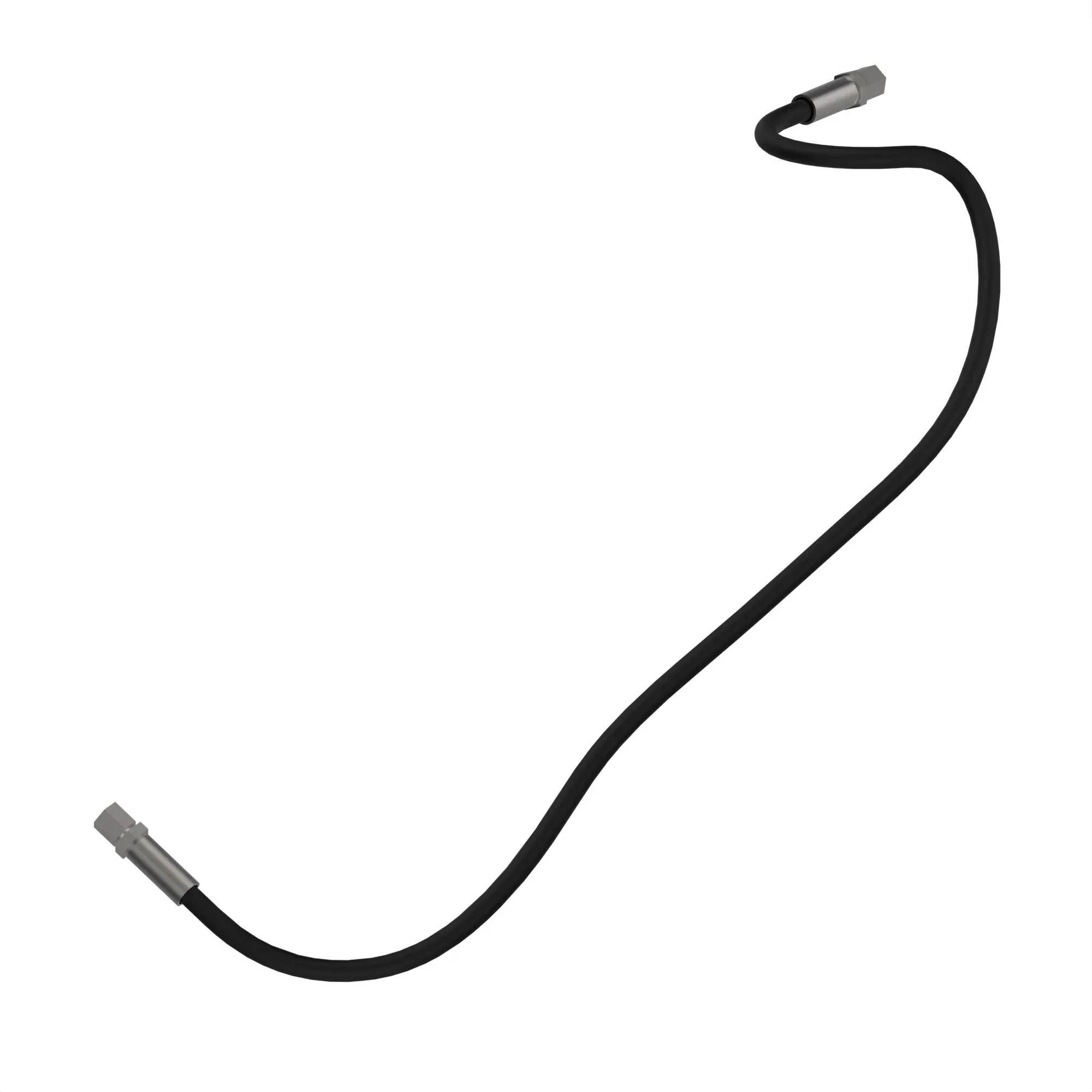Hydraulic Hose