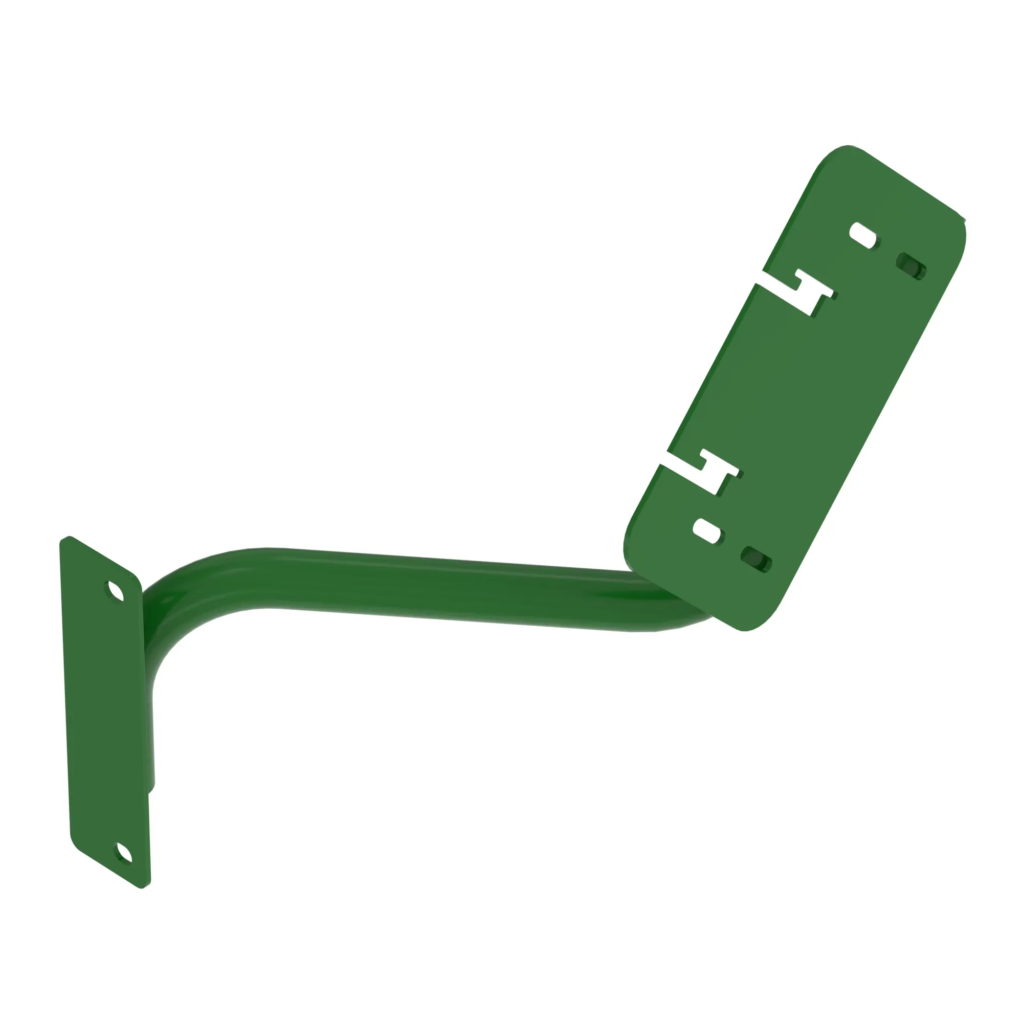 GUARD, EDUCTOR SHIELD