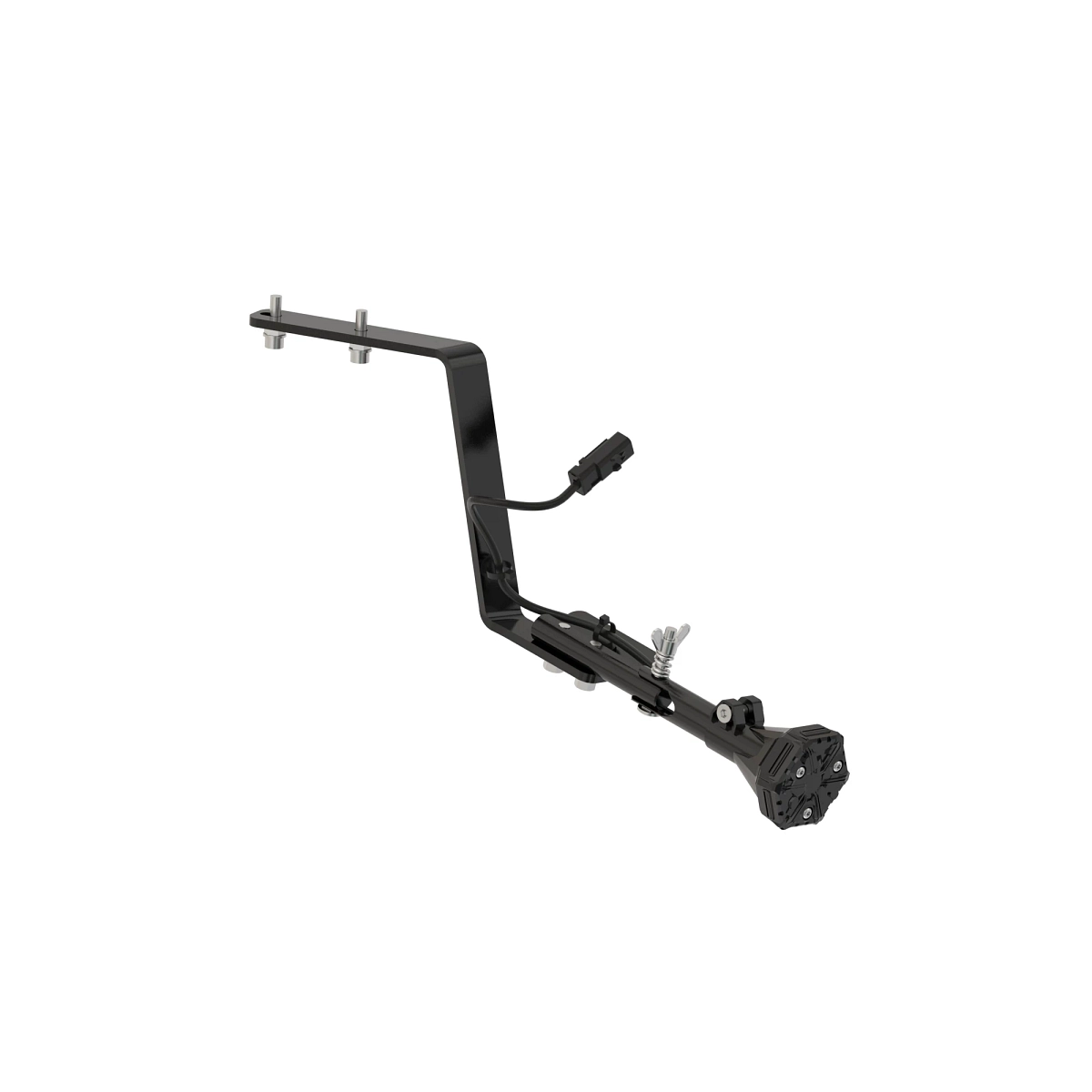 John Deere LED Beacon Light Kit - BSJ10638