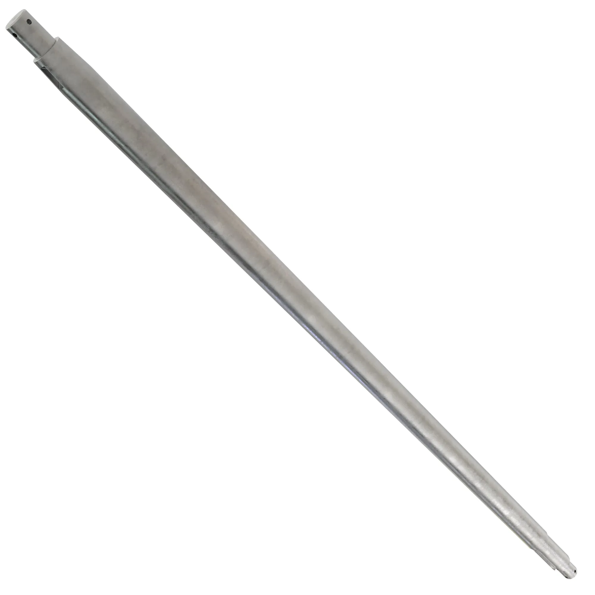Shaft