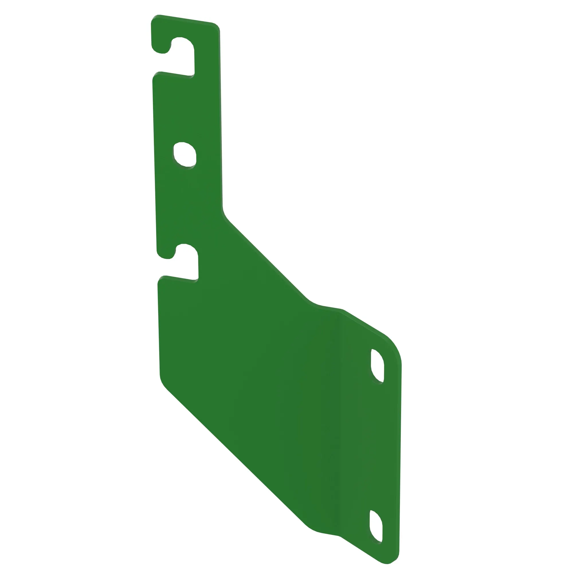 John Deere Bracket - CXT30578