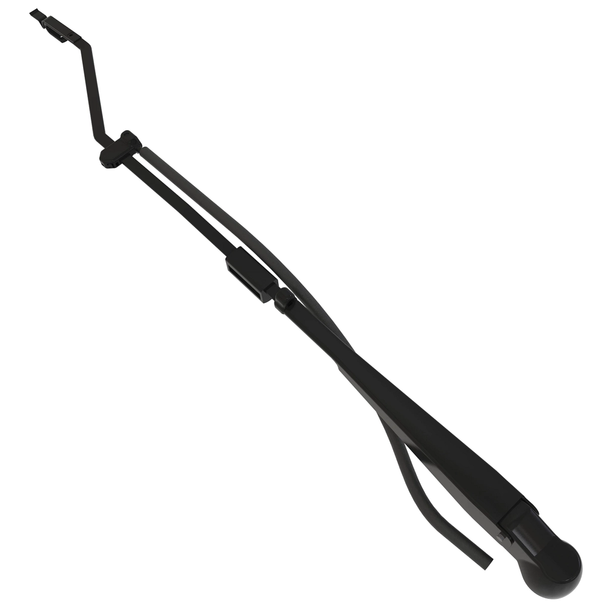 Wiper Arm Assy