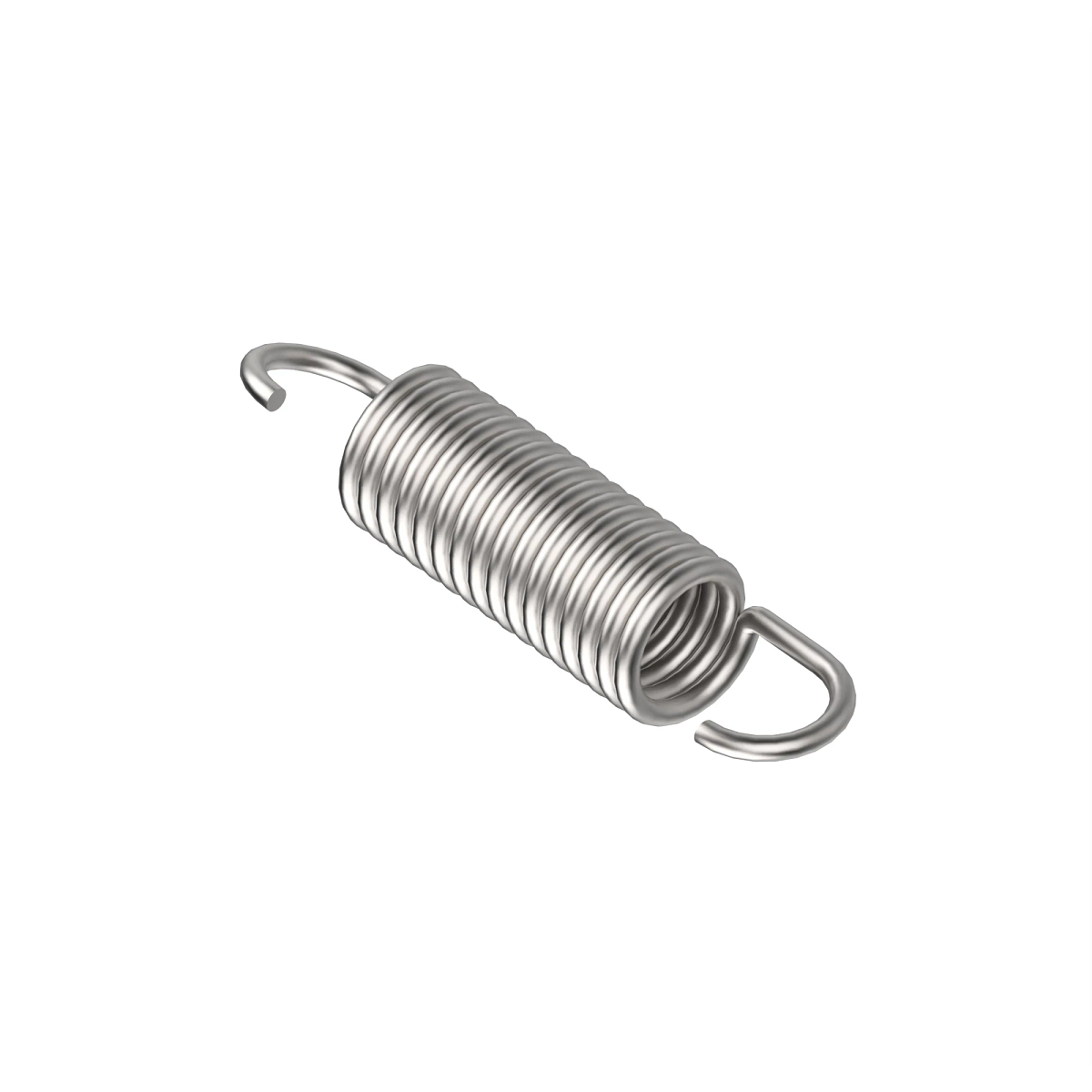 Extension Spring