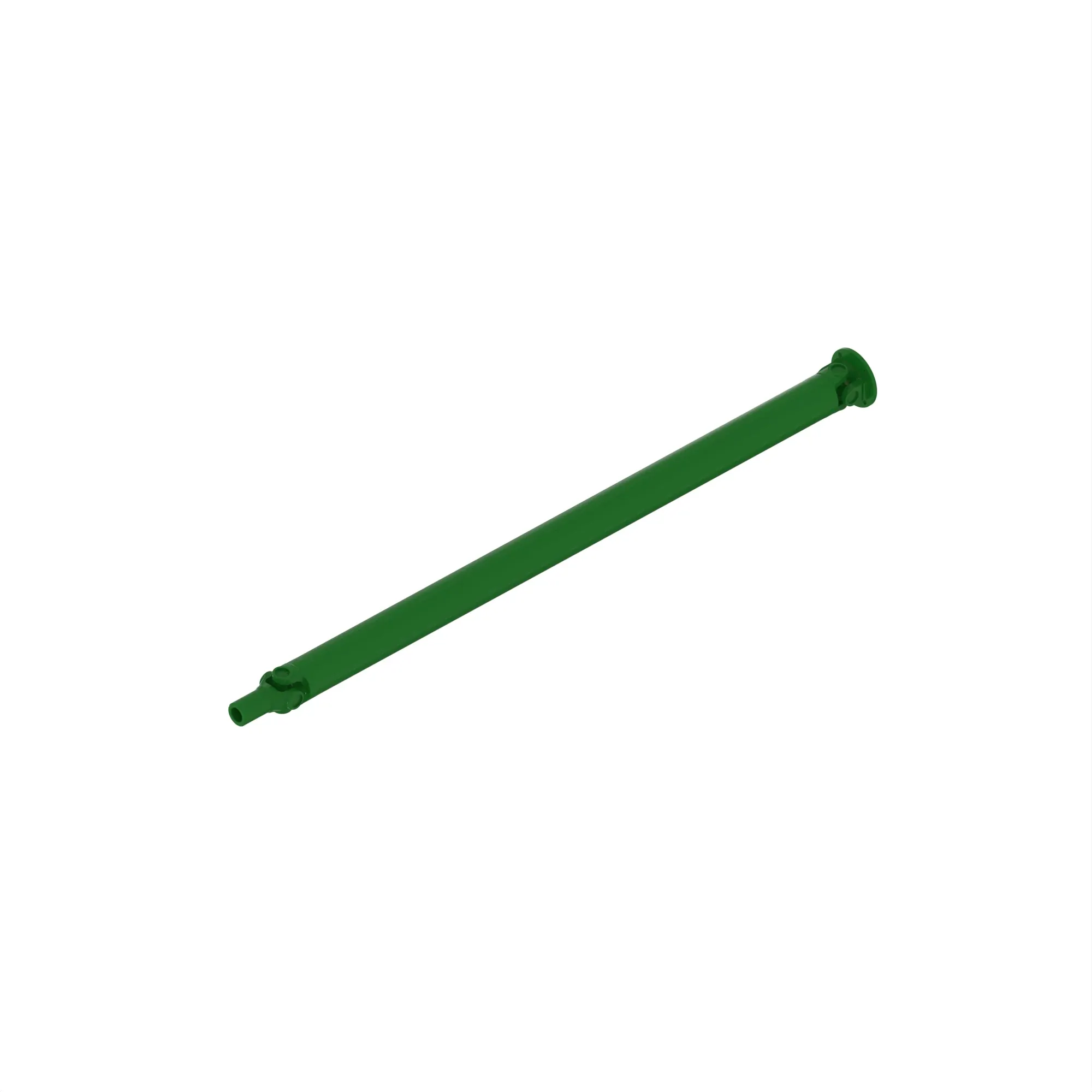 UNIVERSAL DRIVESHAFT, U-JOINT DRIVE