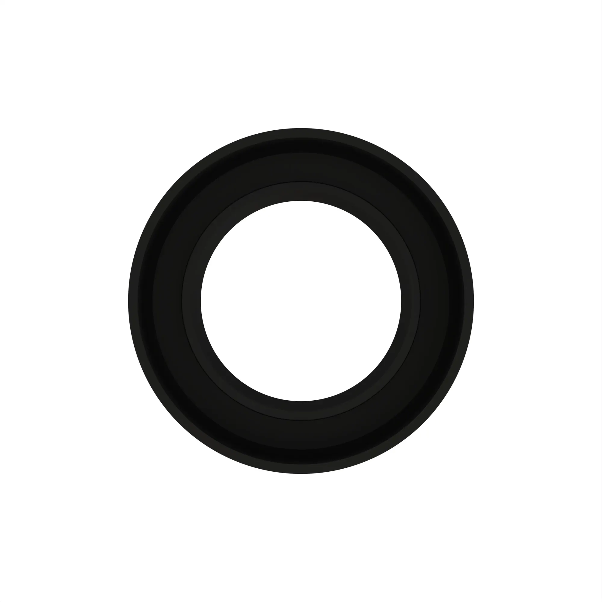 seal