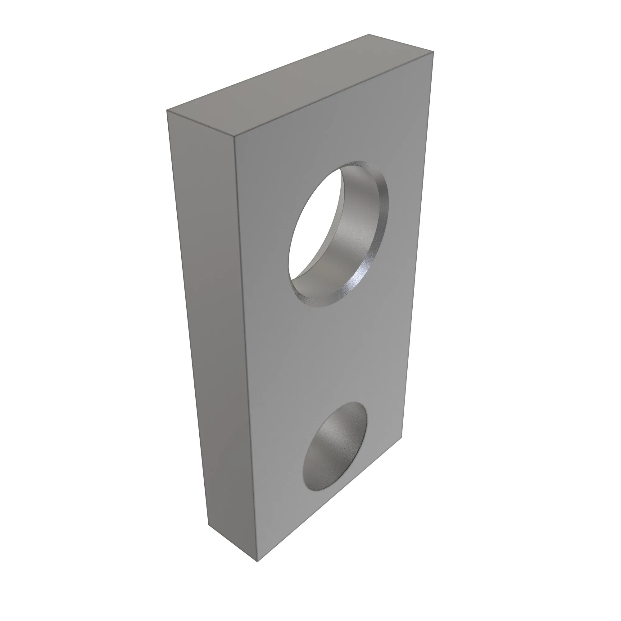 STRAP, ADAPTER