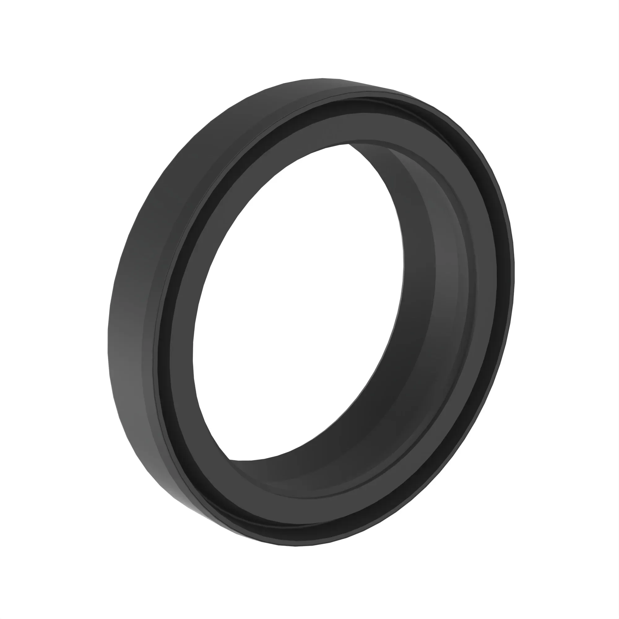 Seal