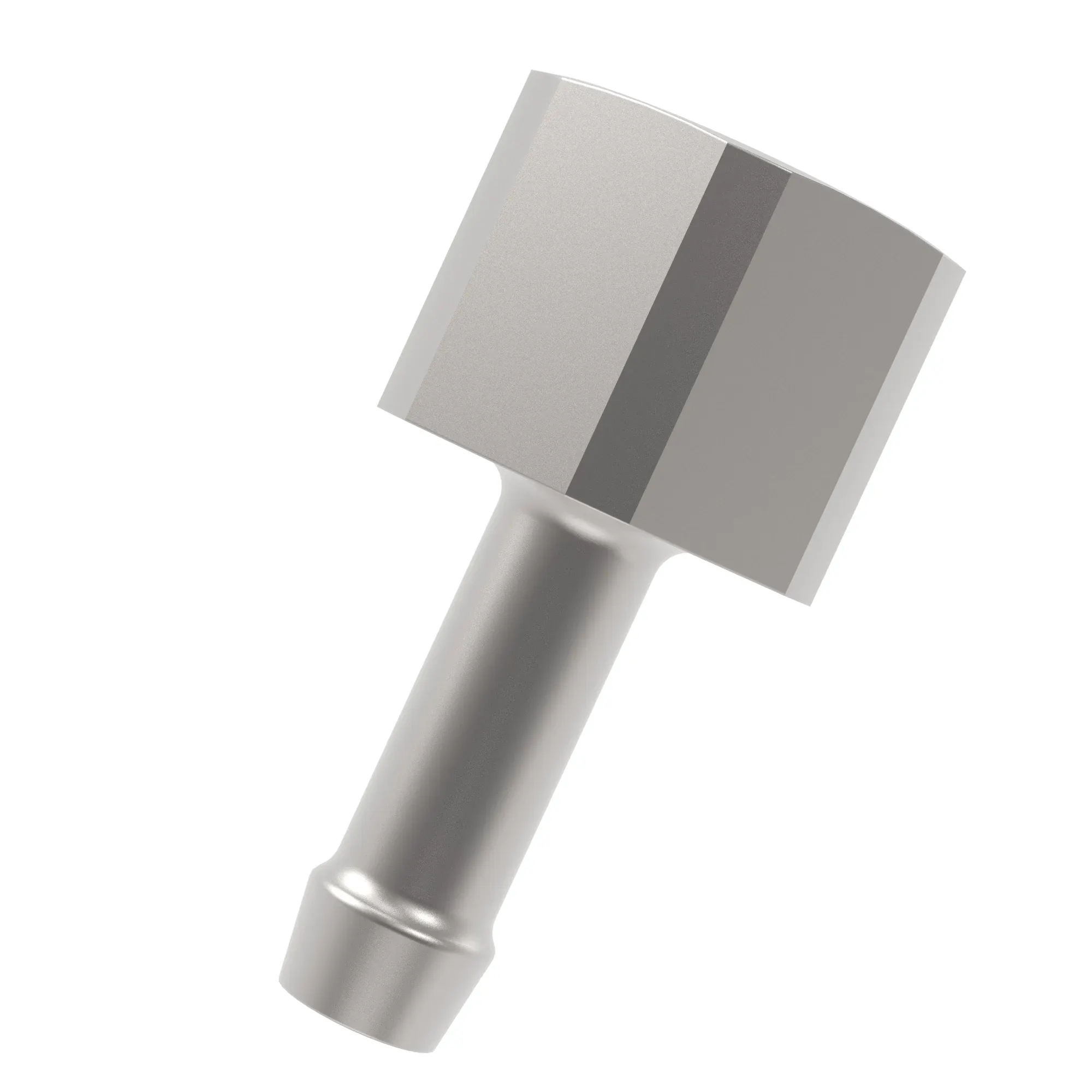 Hose Fitting