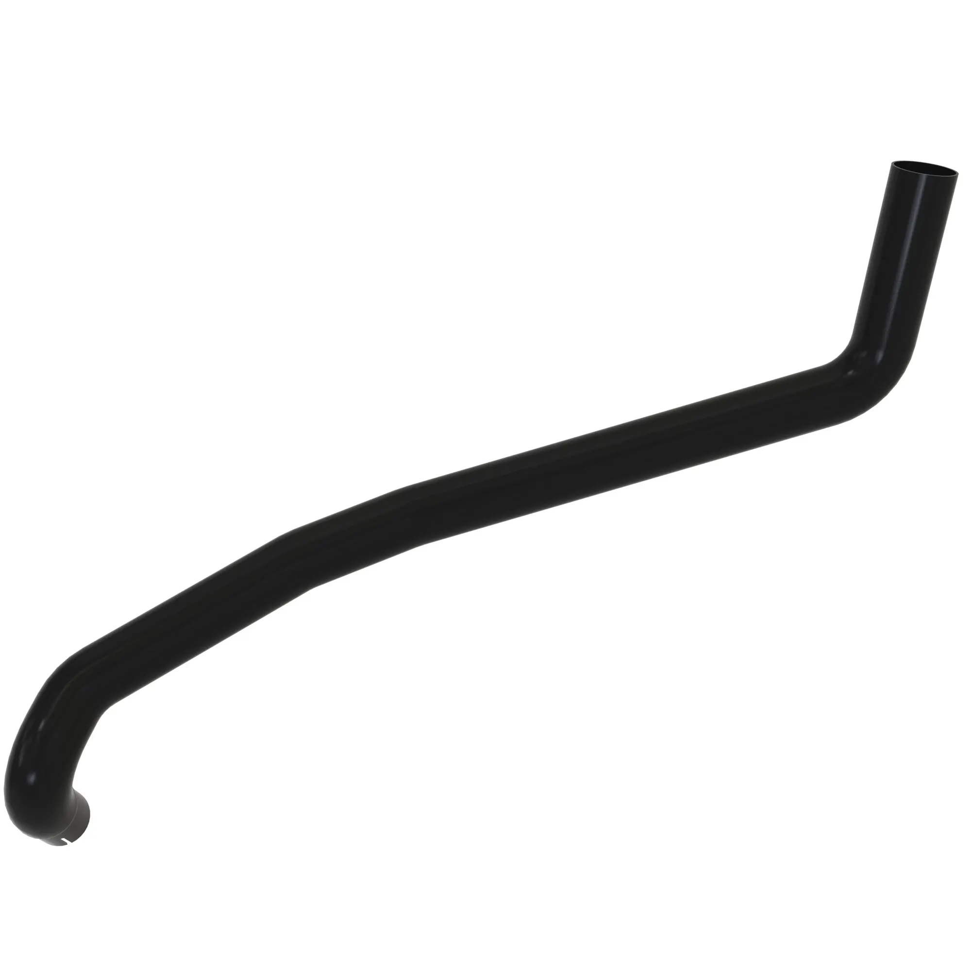 Exhaust Pipe