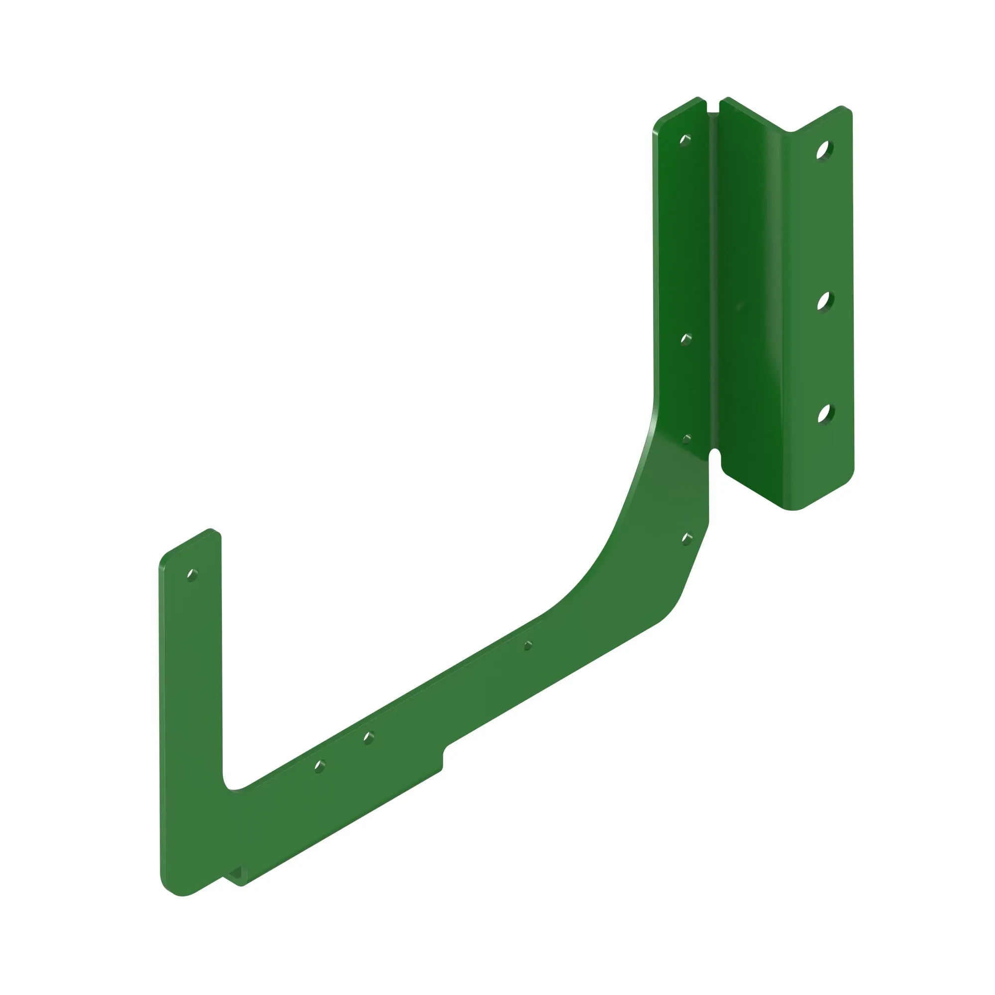 John Deere Bracket - KK40459