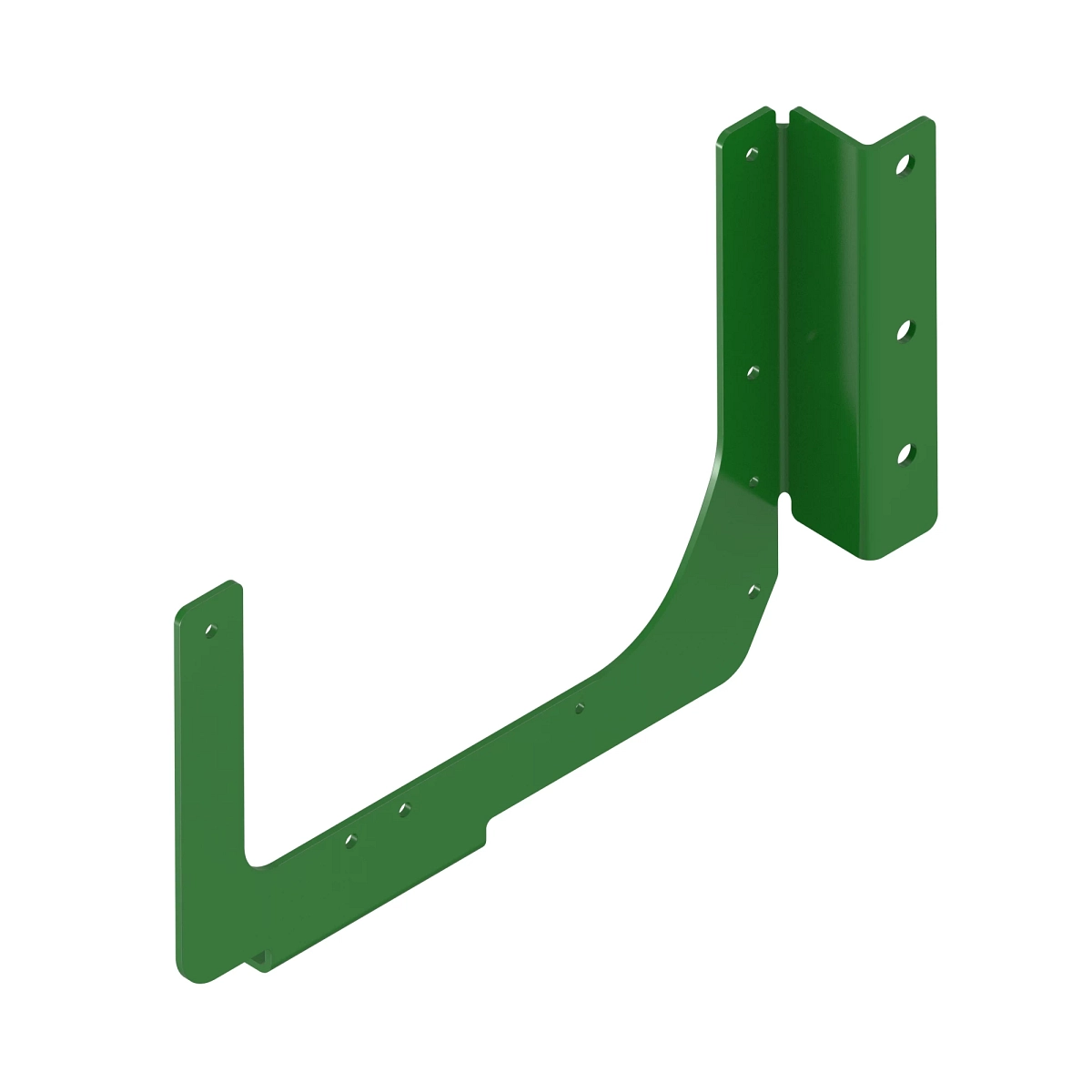 RH Rear BRACKET_1755 Cis