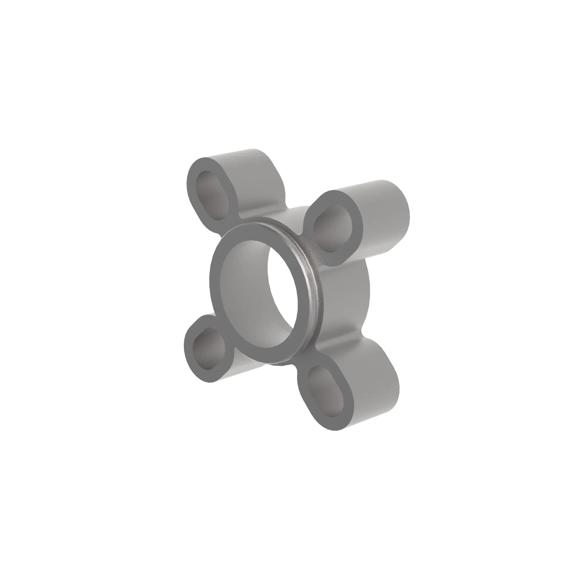 John Deere Spacer - SU64243