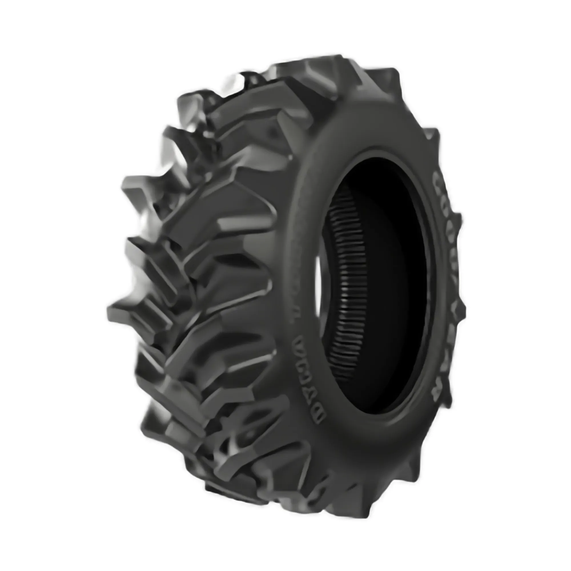 John Deere Tire, 13.6-24 - SW1150022