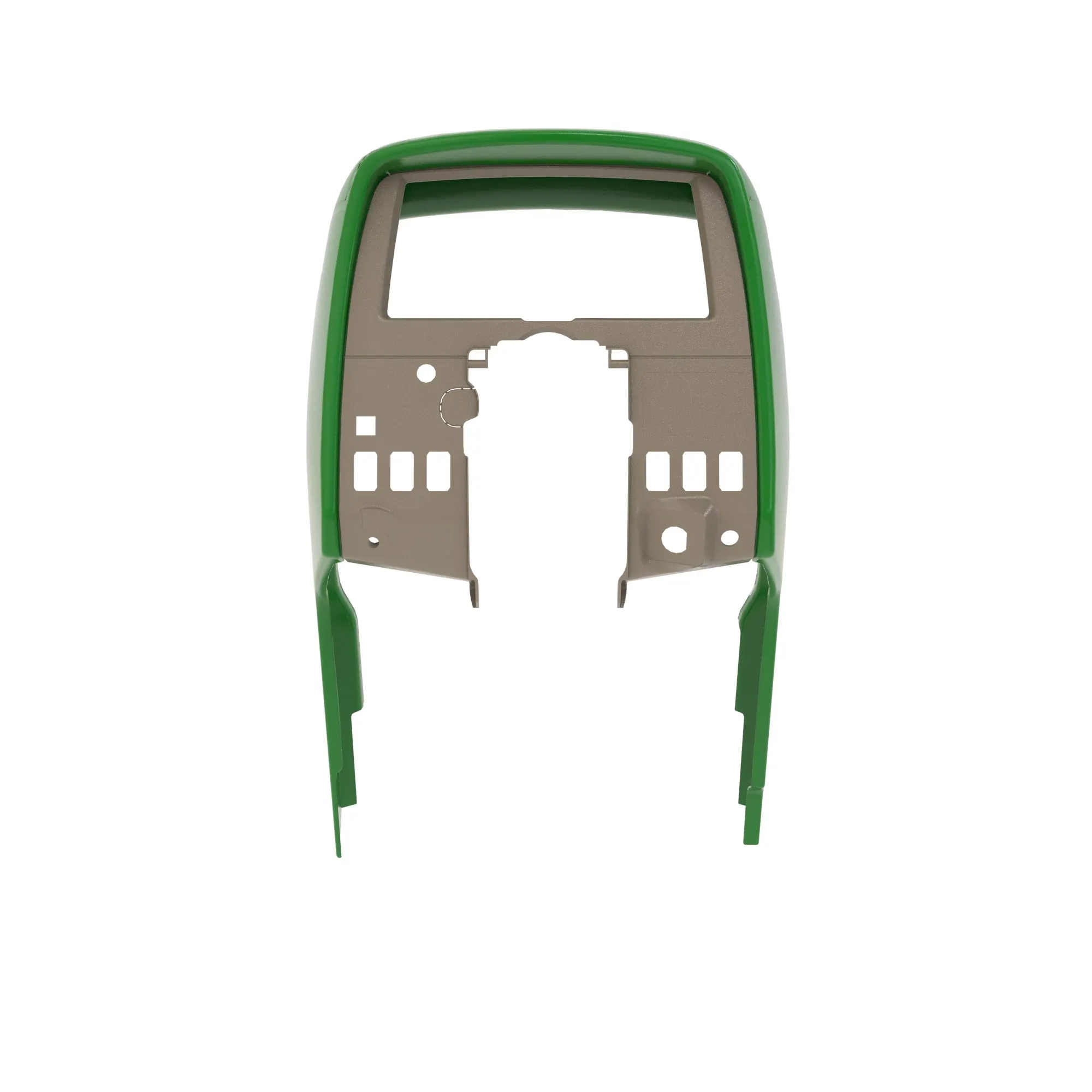 Other Sheet Metal Parts