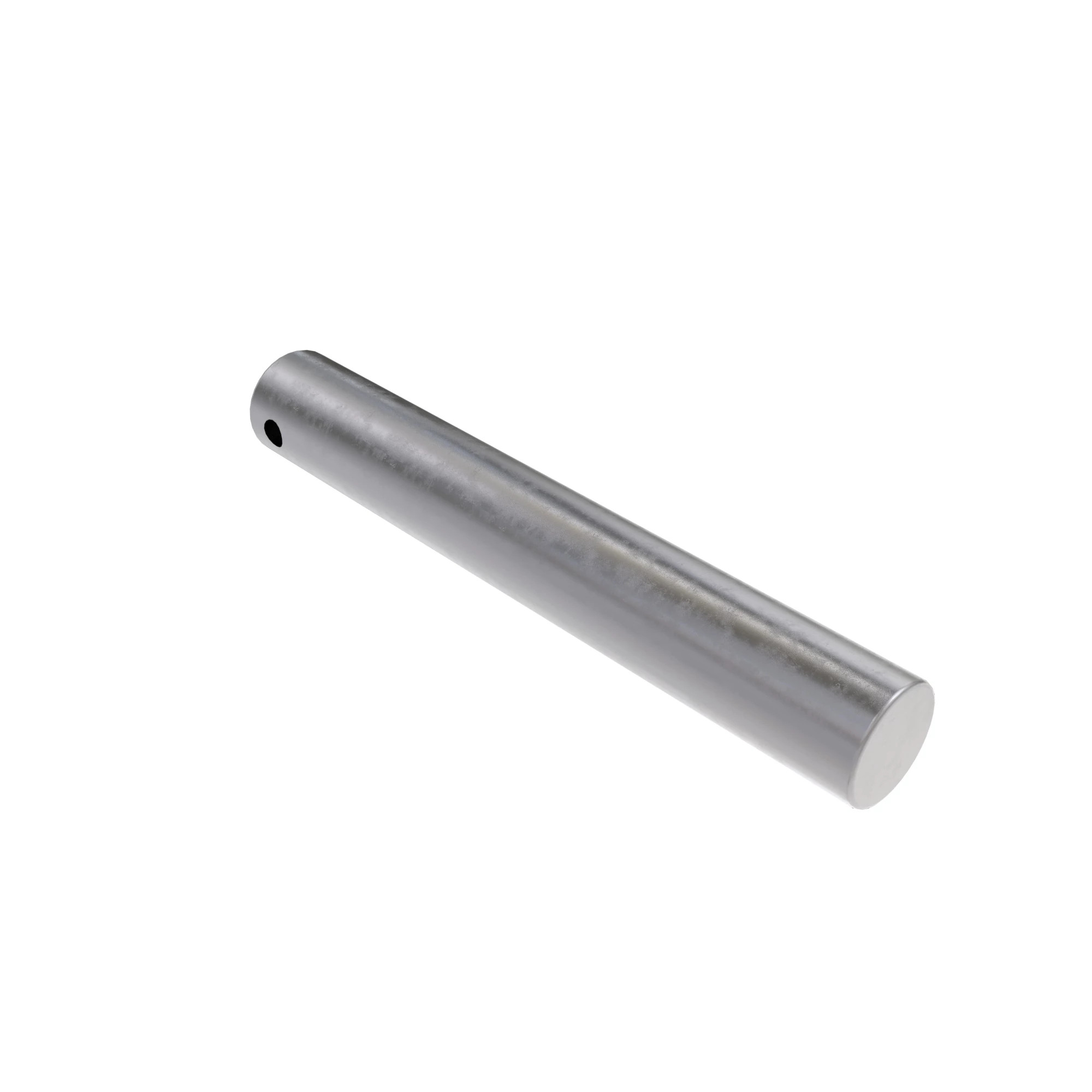 A125136: Drilled Pin | Shop.Deere.com