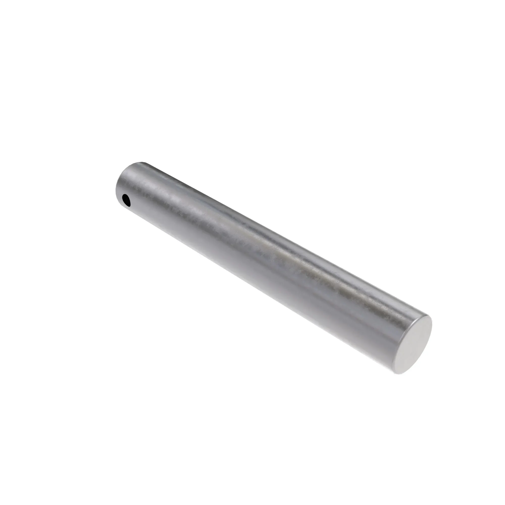 John Deere Drilled Pin - A125136