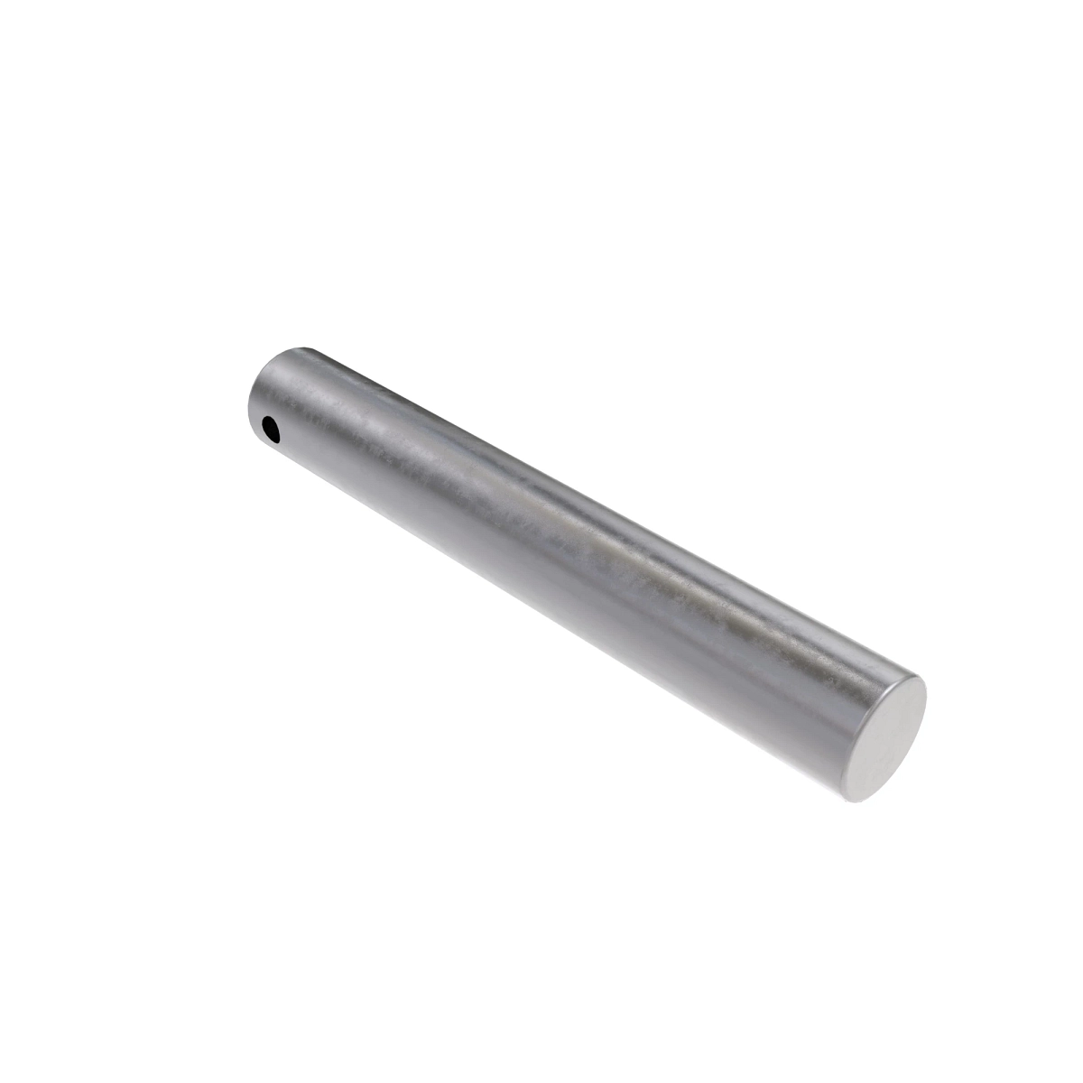 Pin, Vertical Swingarm 80'/90/
