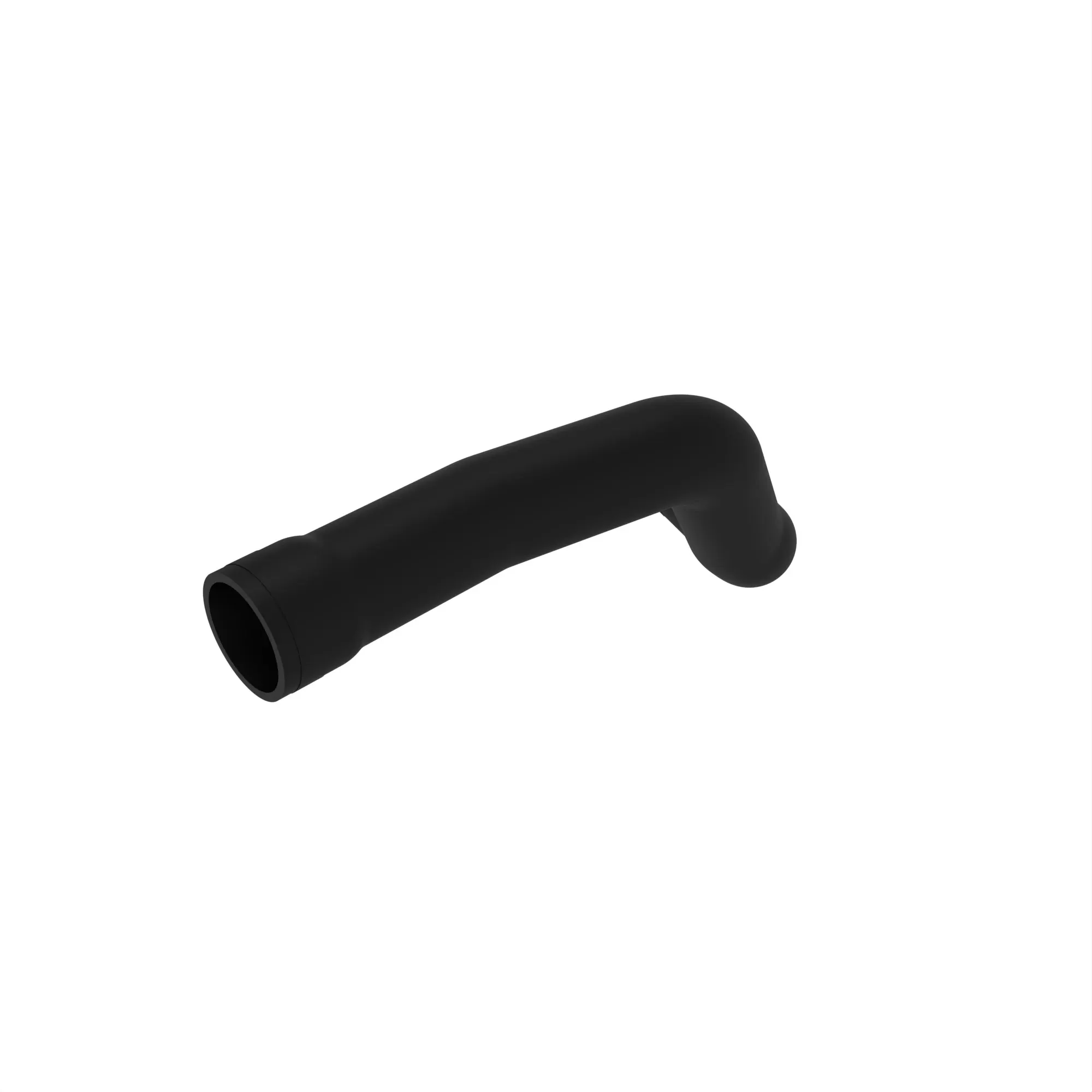 radiatorhose