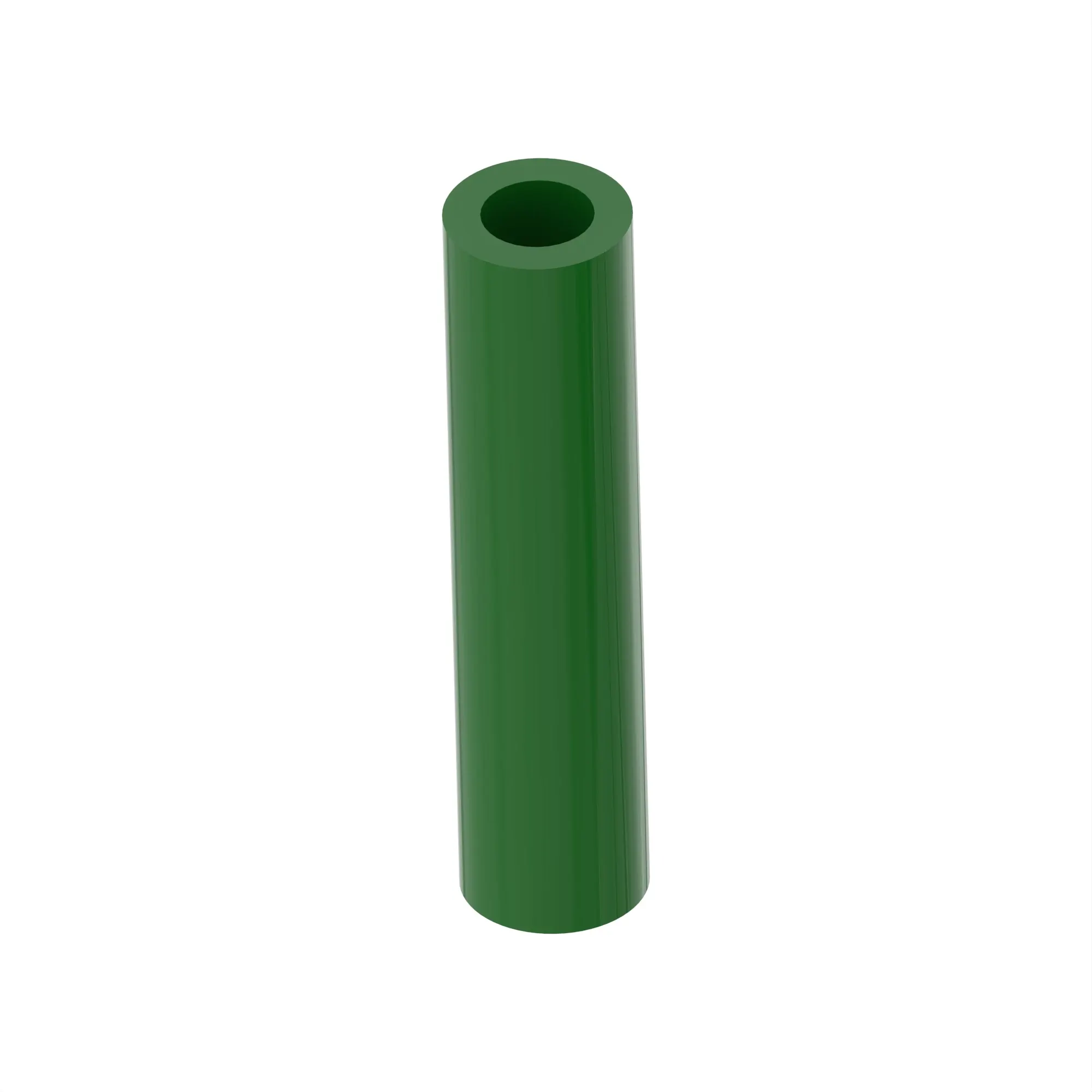 John Deere Plain Spacer - A42281