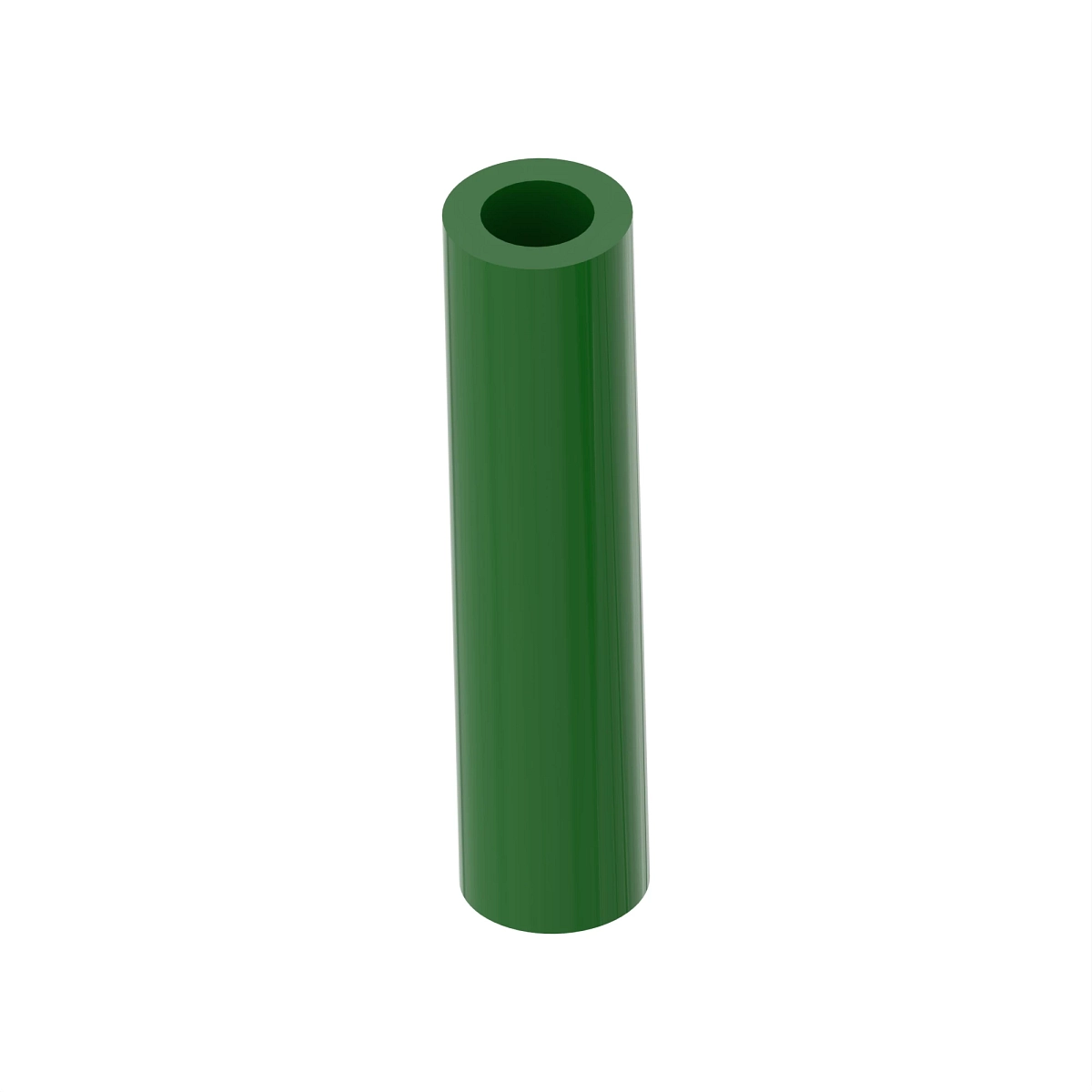 Spacer