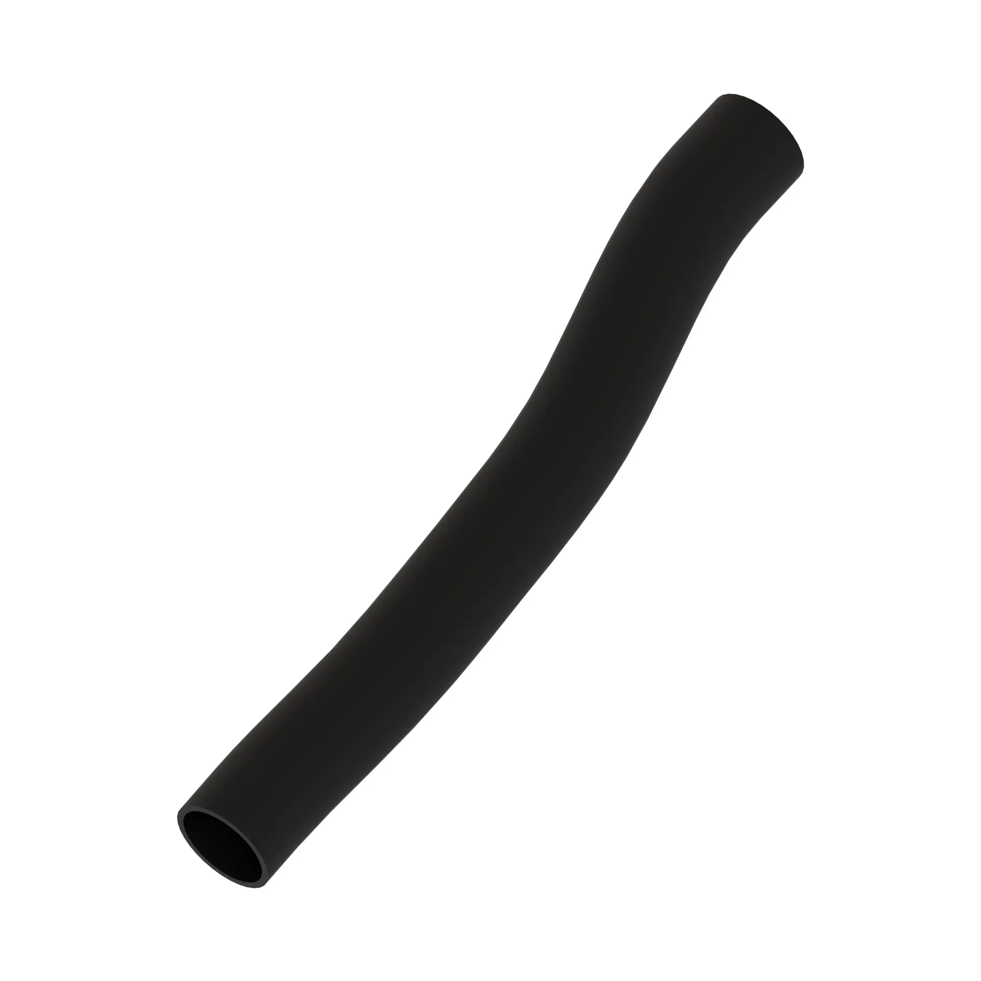 SUCTION HOSE