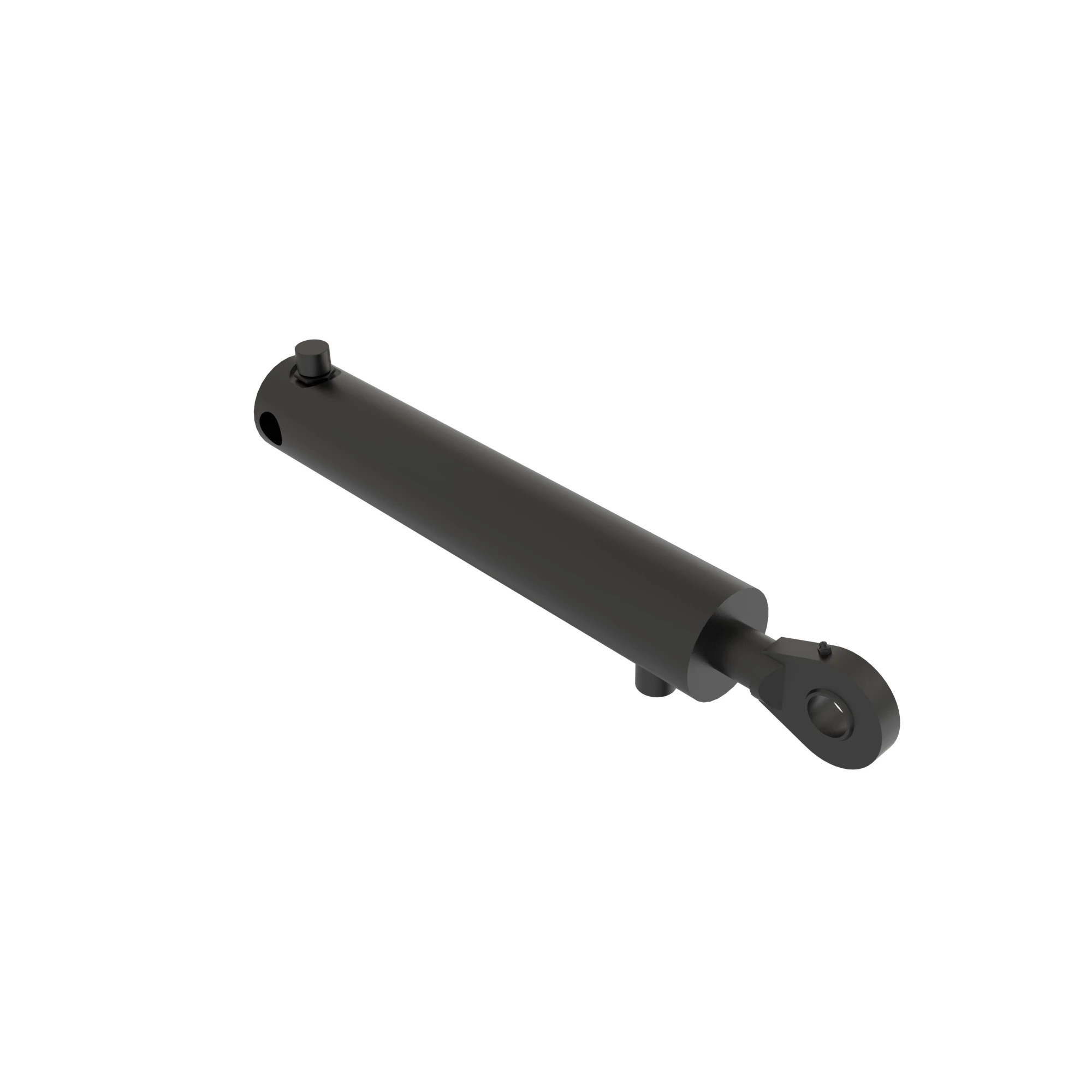 Hydraulic Cylinder