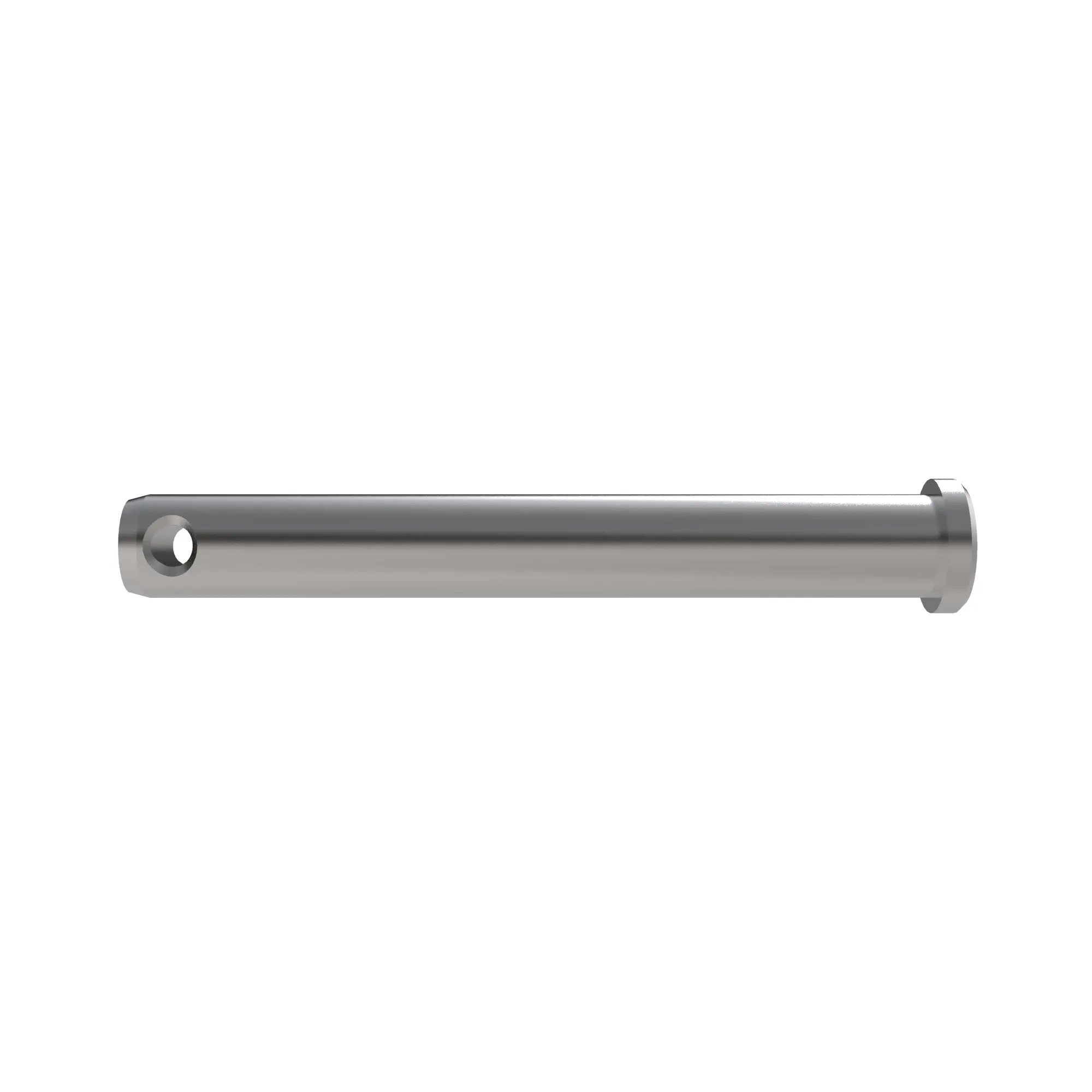 PIN,HEADED