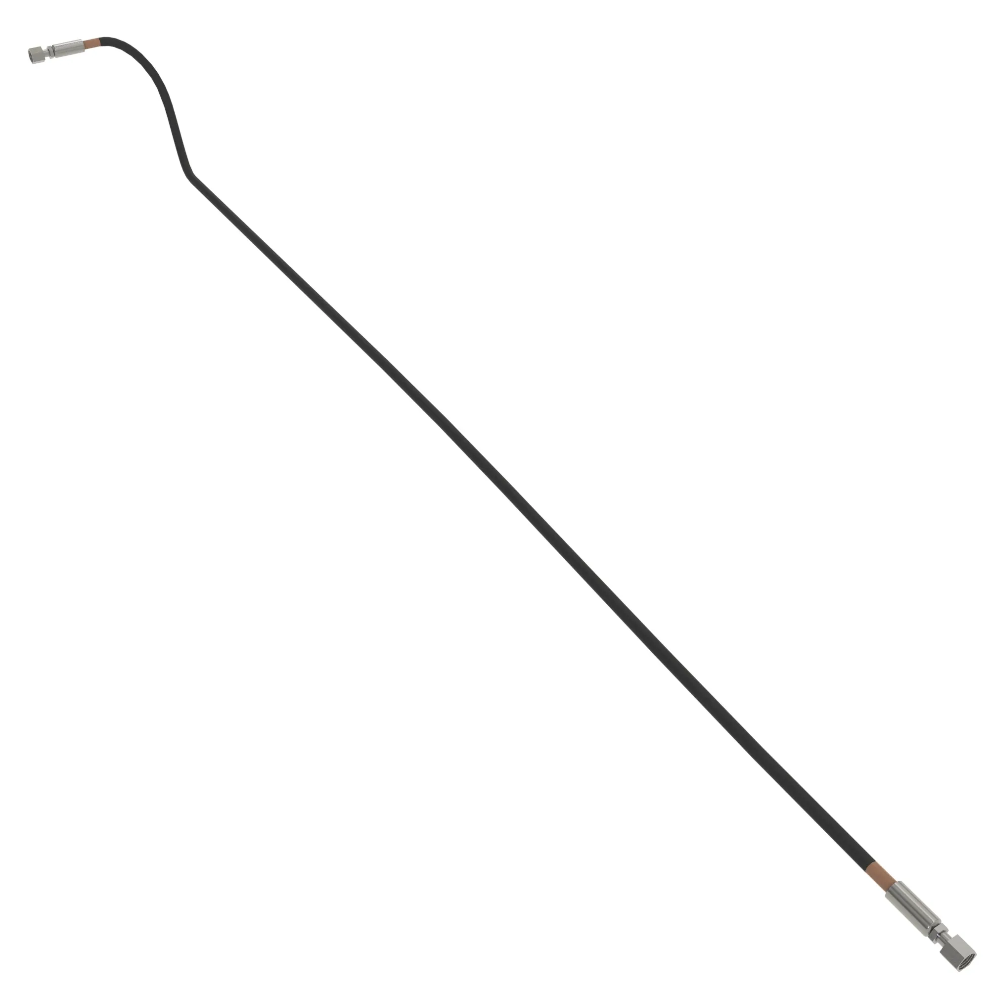 Hydraulic Hose