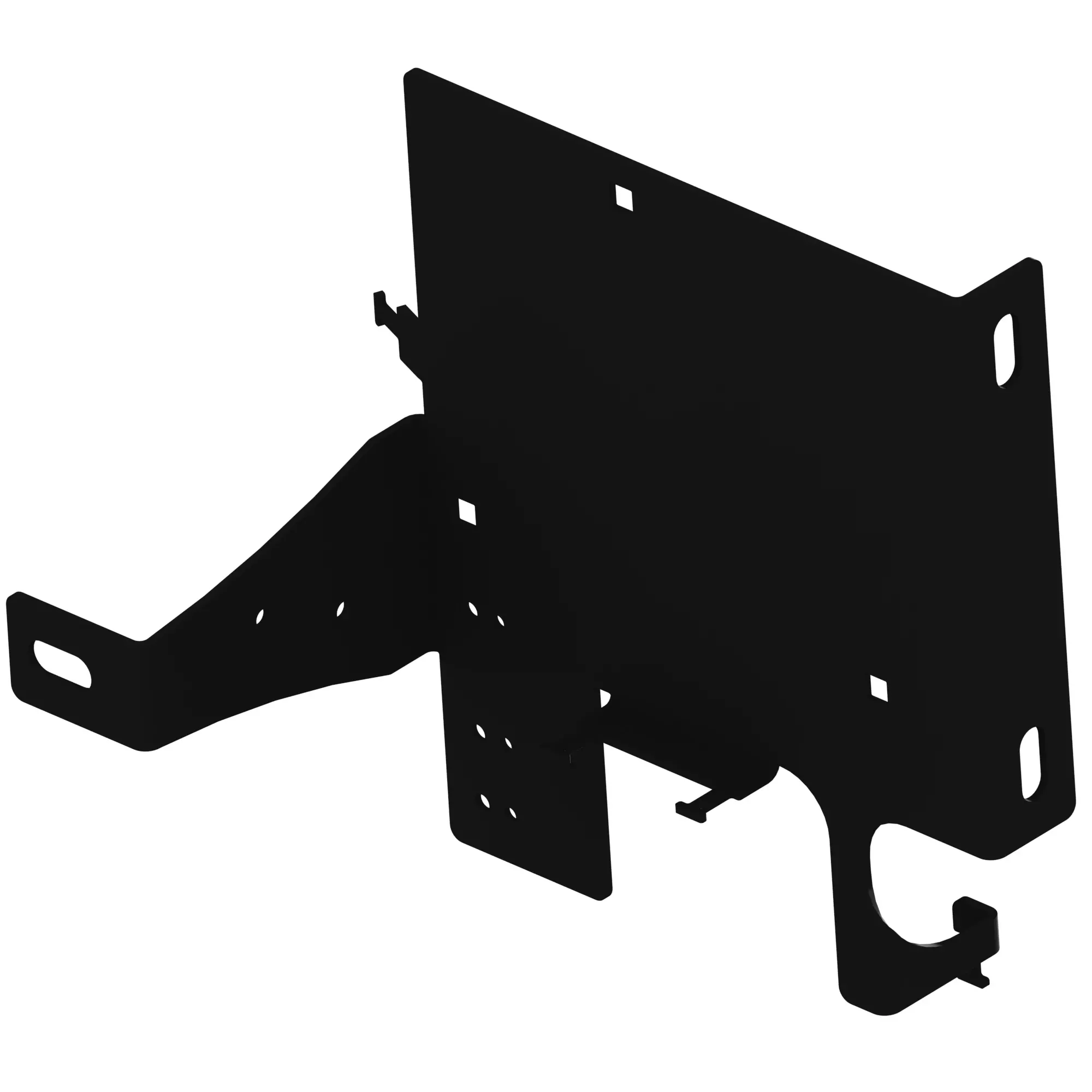John Deere Bracket - KK102099