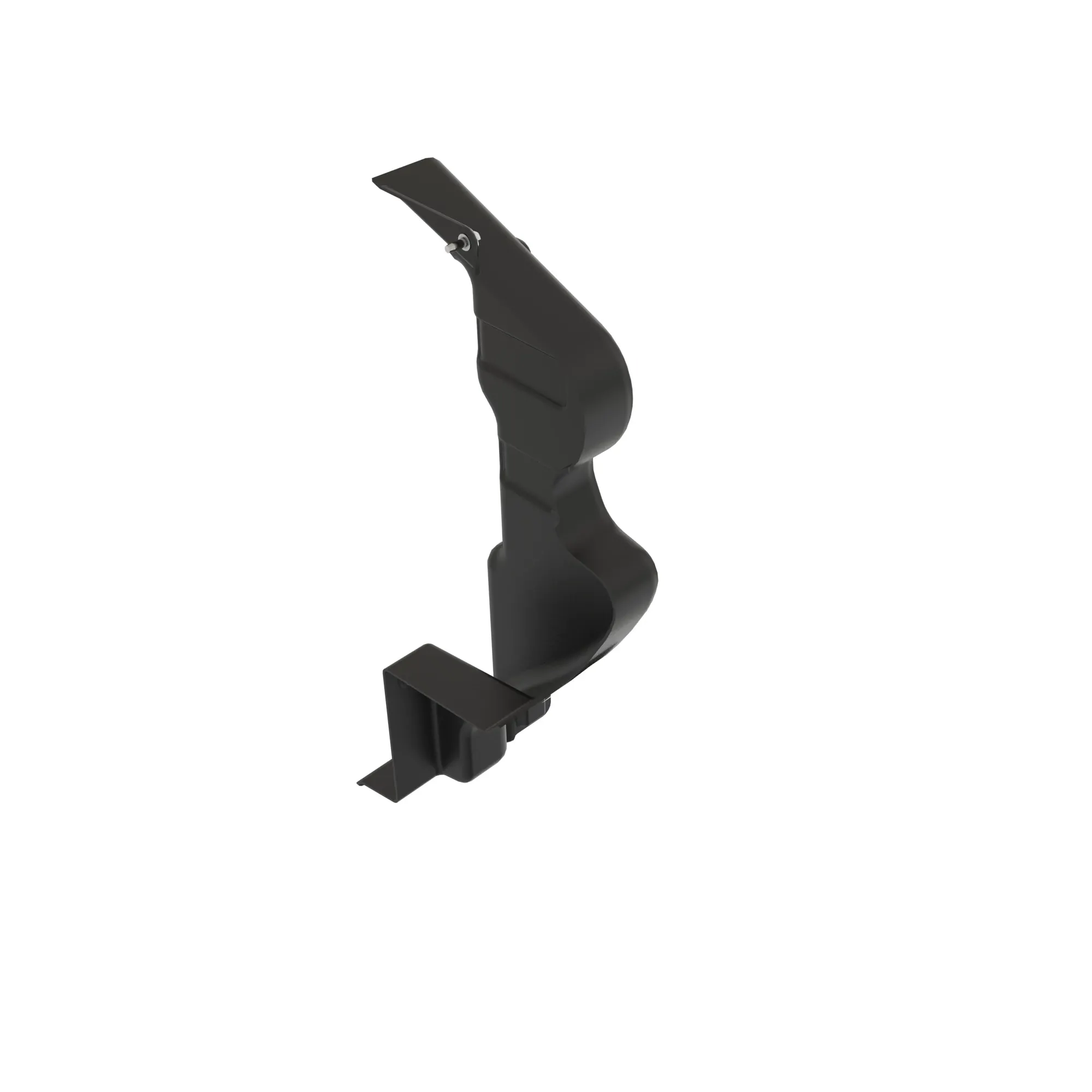 Shield