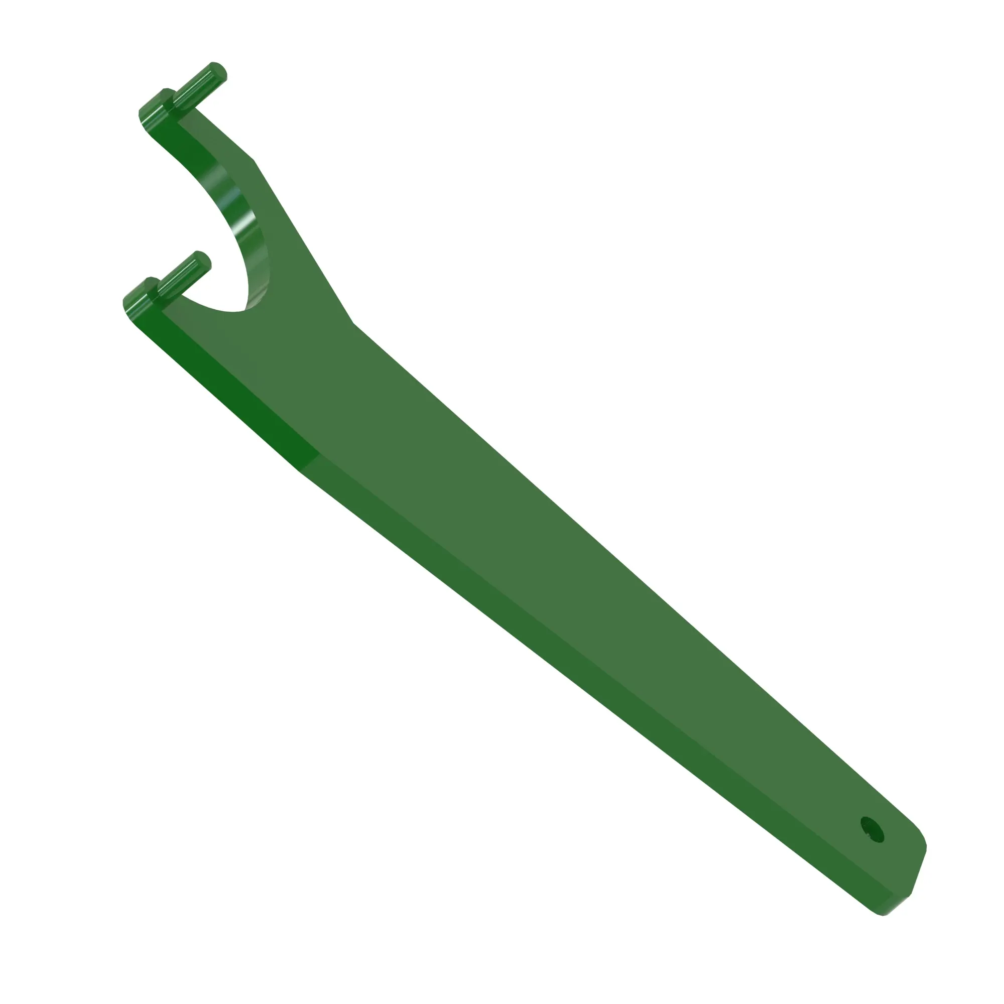 TOOL, ROW TRAK ALIGN    REPAIR ONLY
