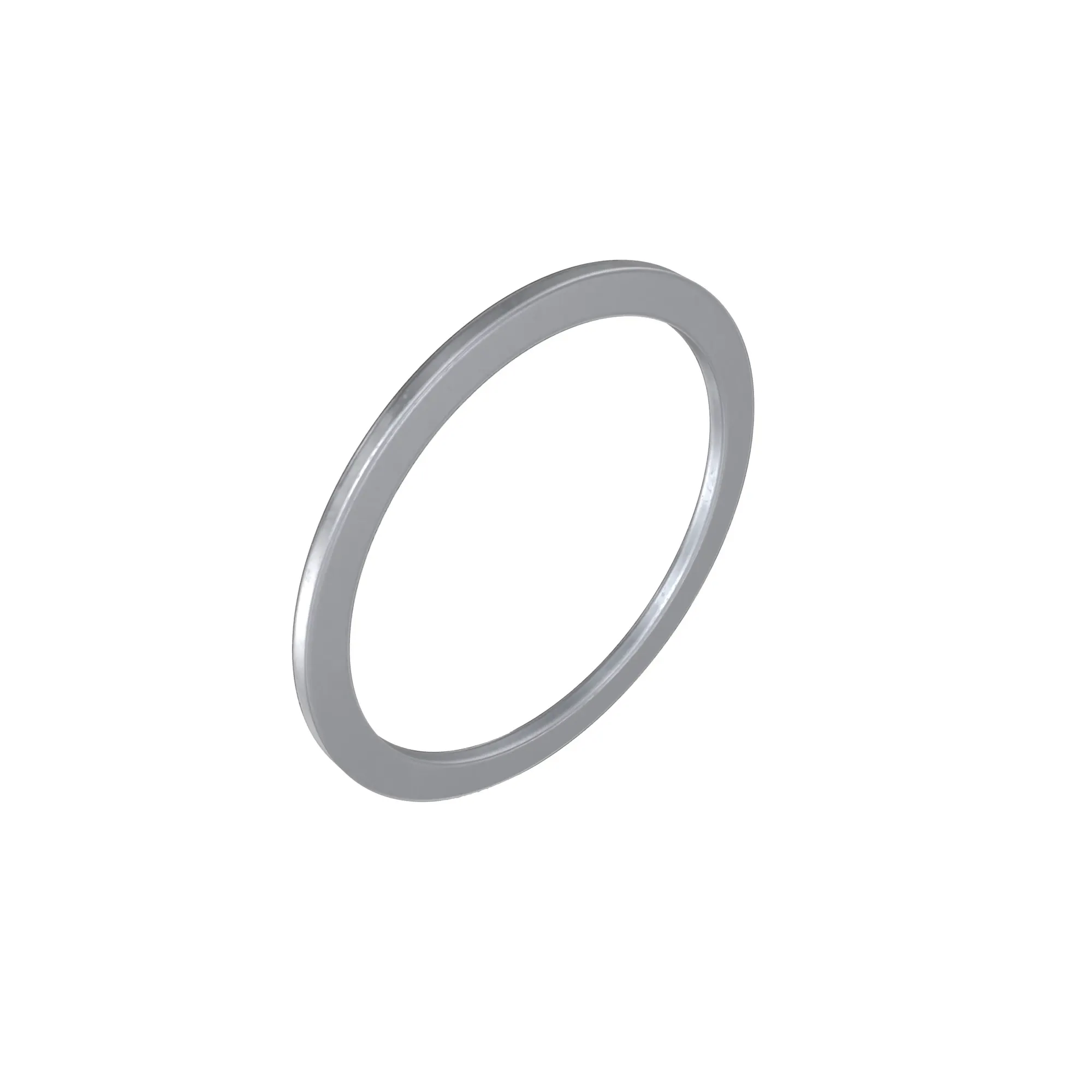 R140332: Round Hole Washer