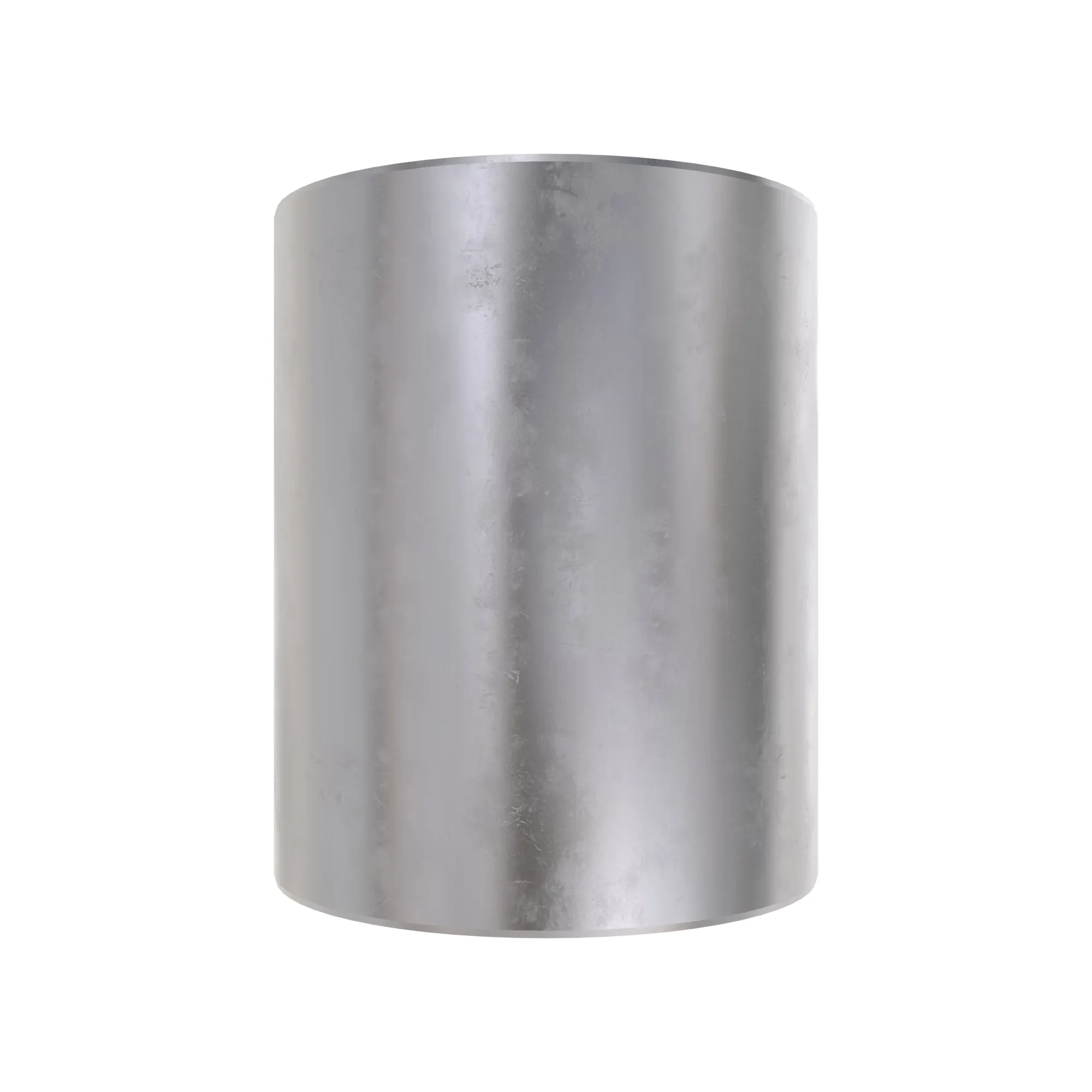 Bushing