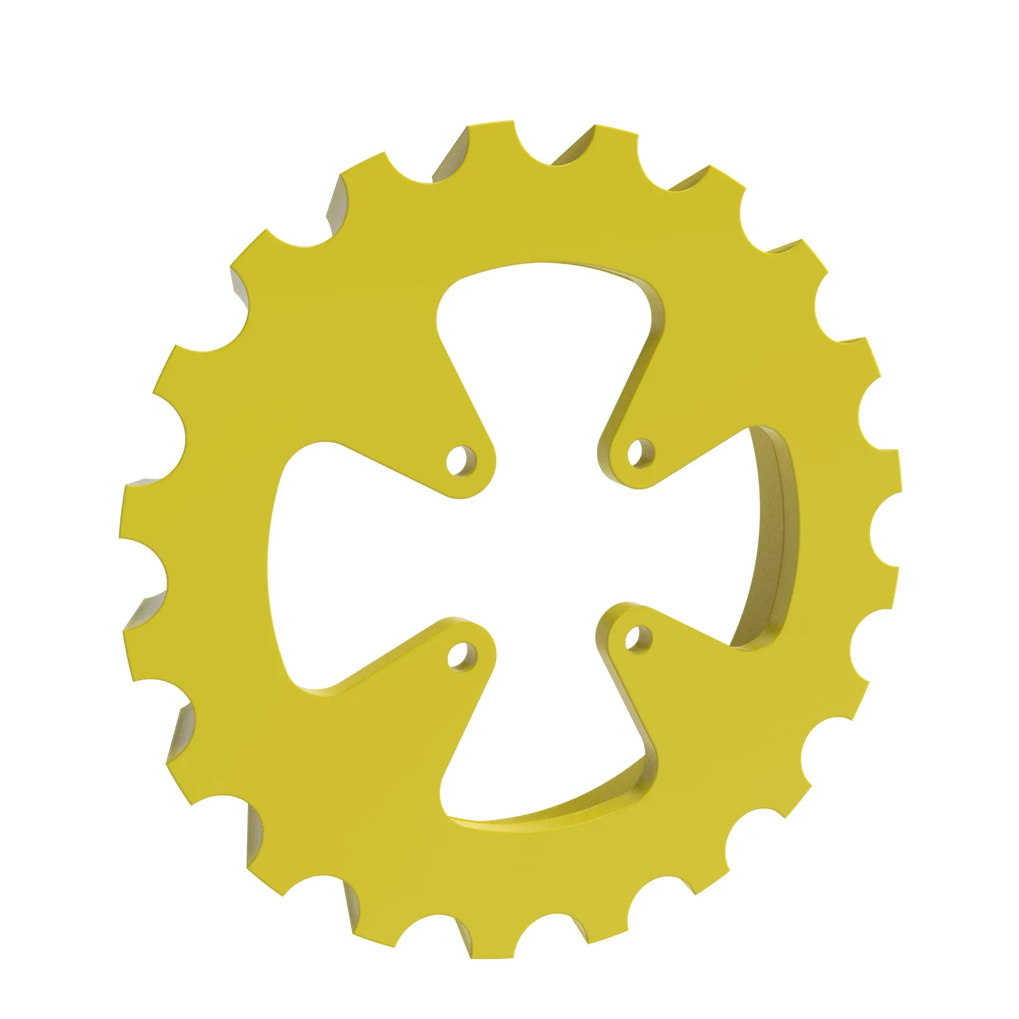 Wheel
