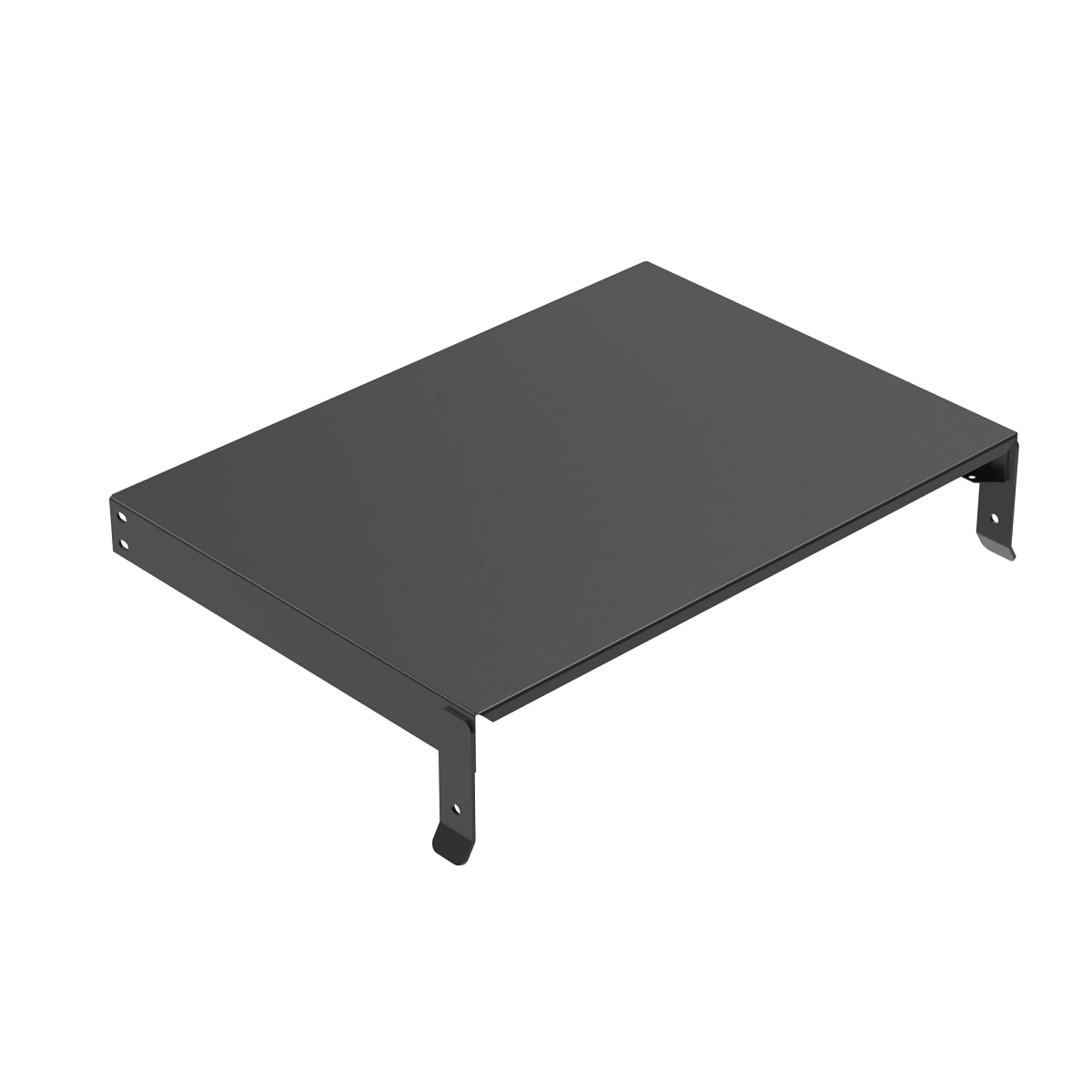 Cover, Engine (Top Dresser)