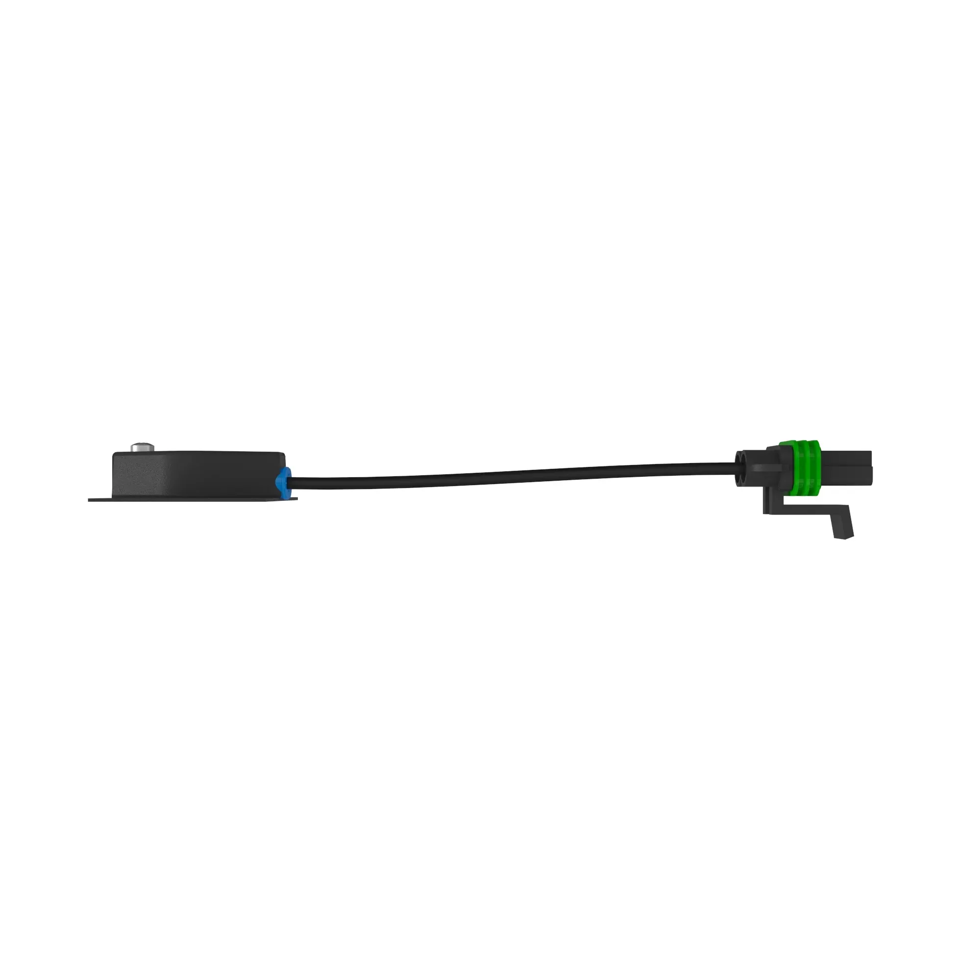 DIODE WIRING HARNESS, TVS DIODE, CI