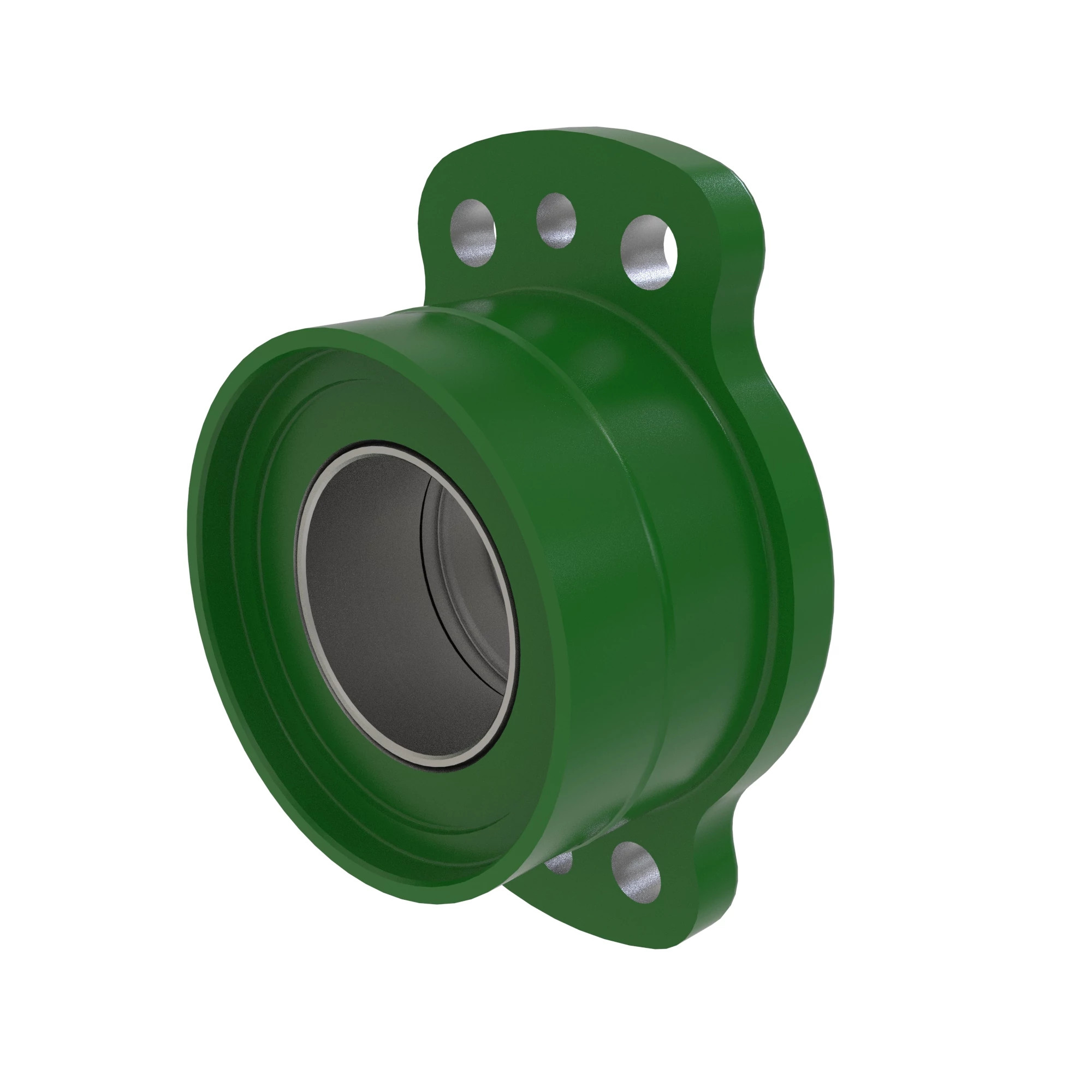⚙️ RE594080: Collar de Bloqueo John Deere 🚜✅ | Procomex
