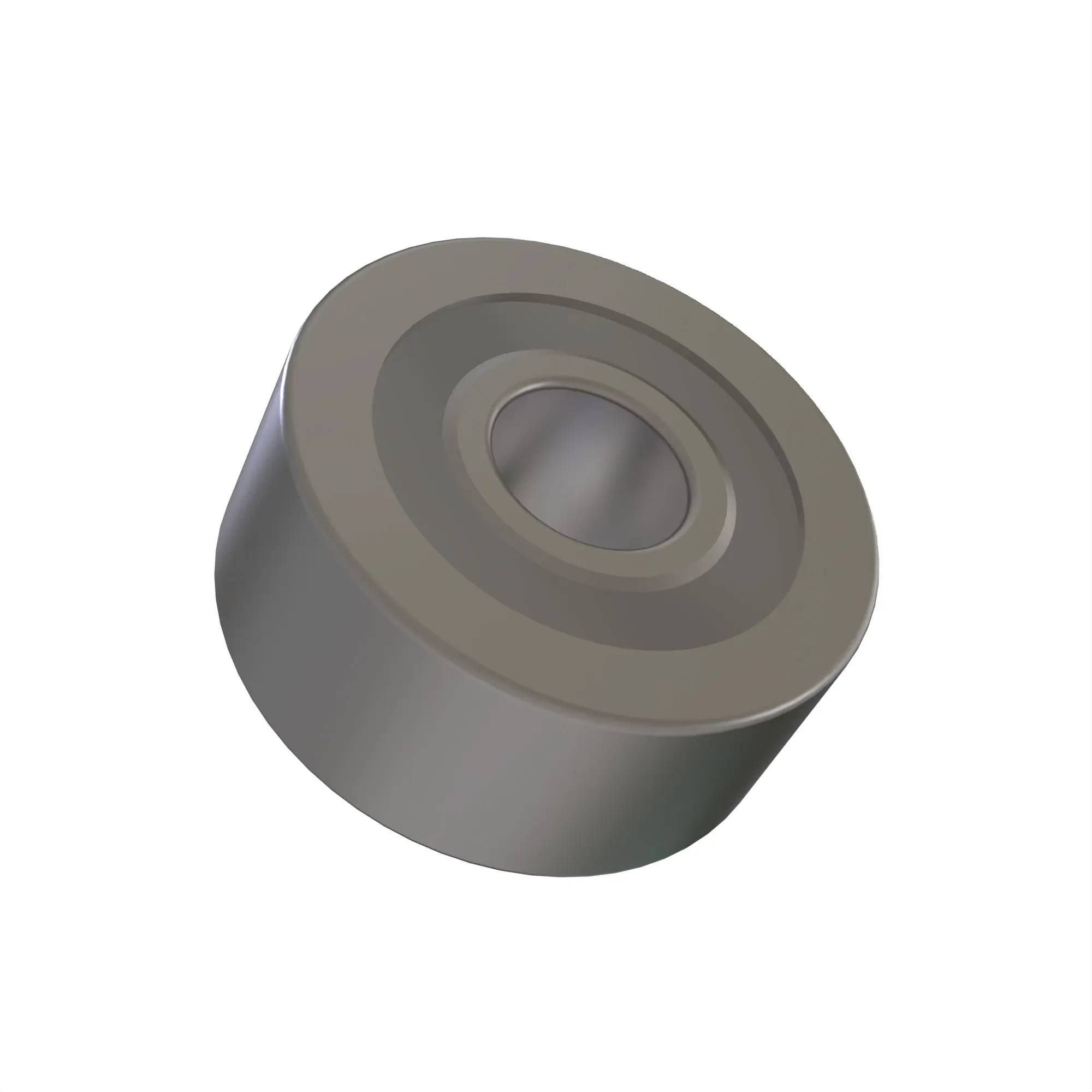 BEARING, 600X FOR SPLIT AUGER