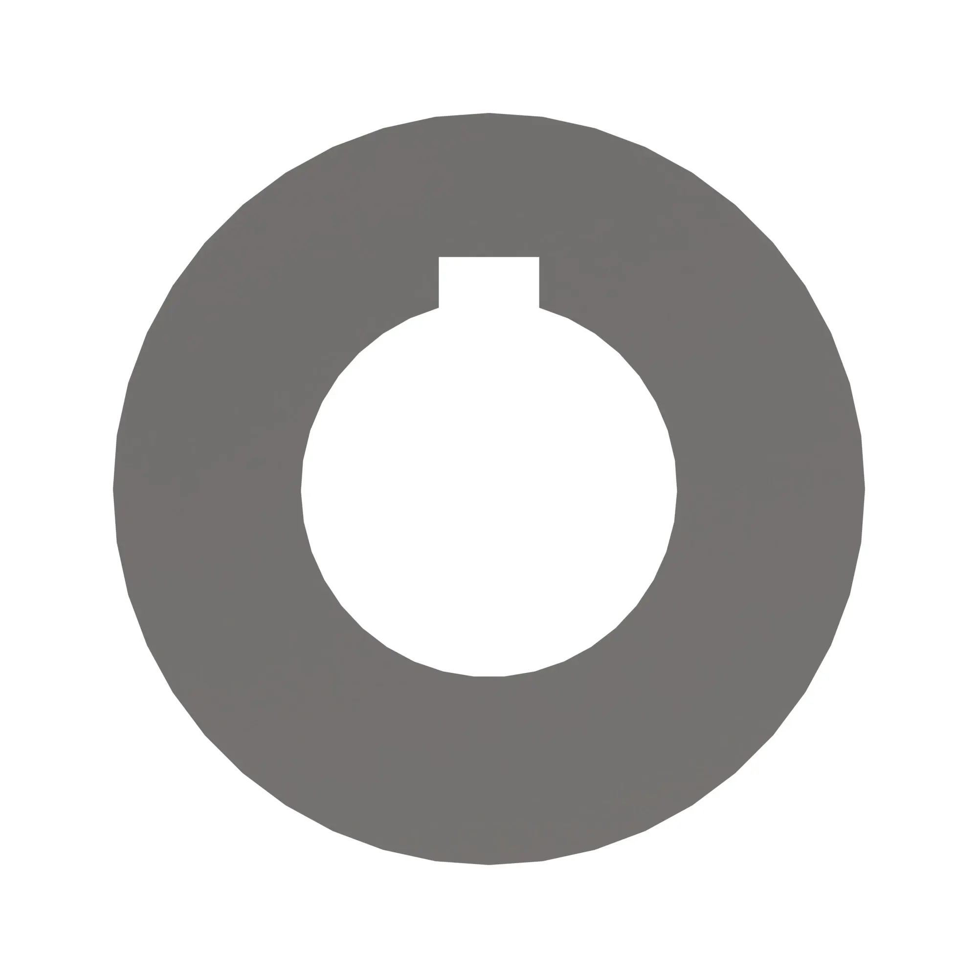 Washer