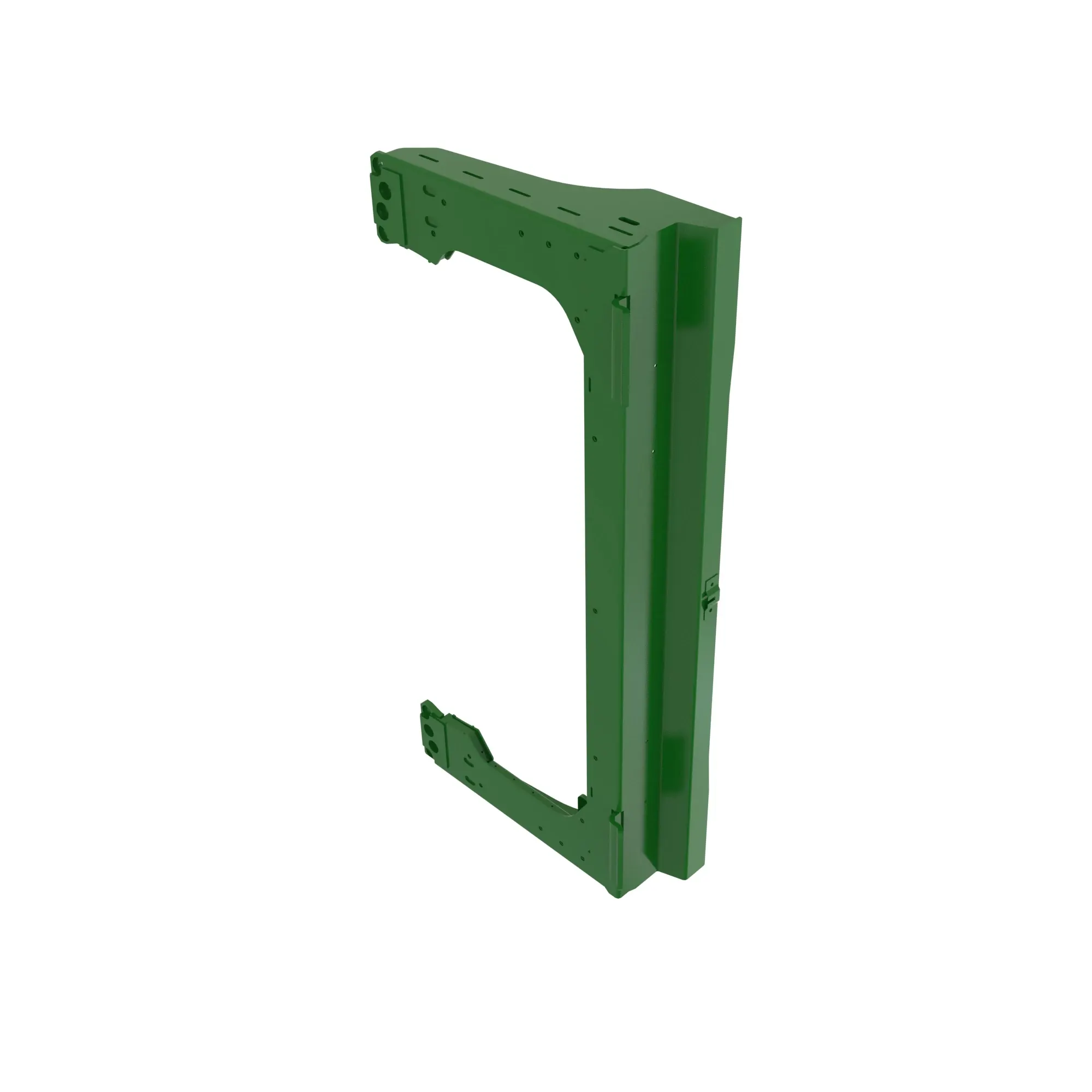 Frame