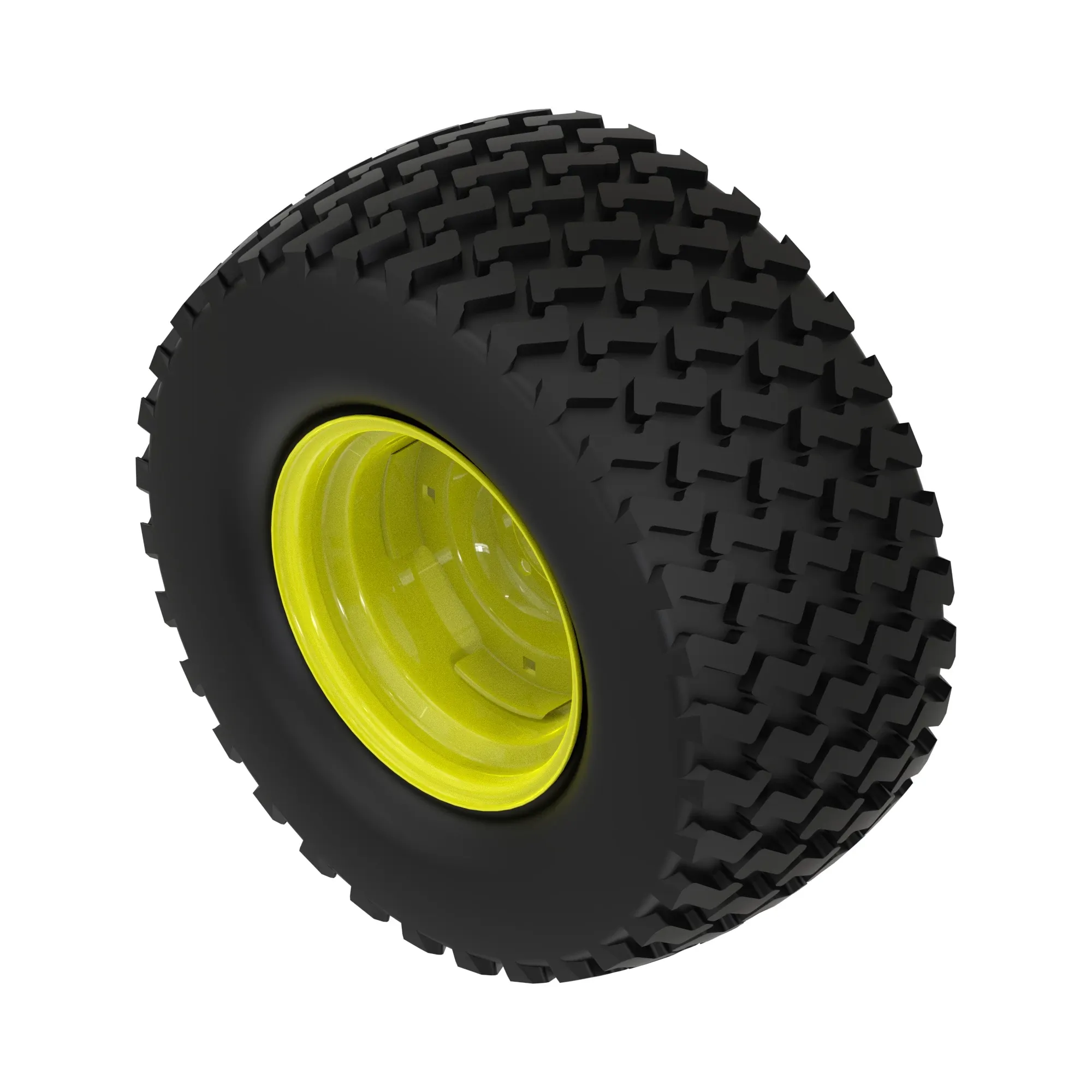 TIRE KIT