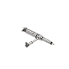 INJECTION NOZZLE