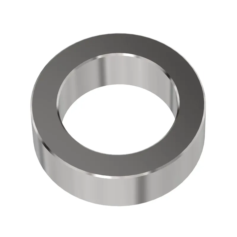 SPACER