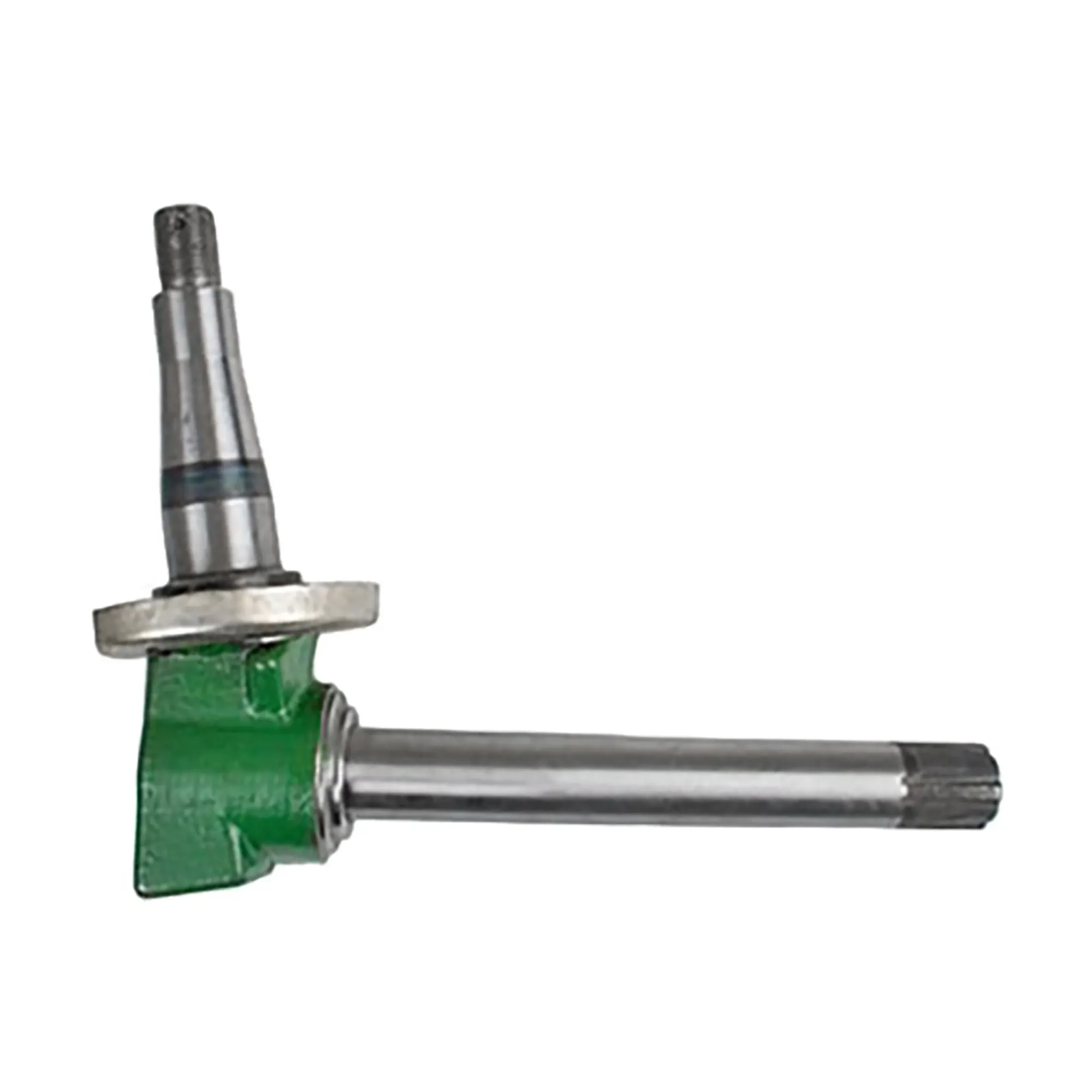 John Deere Knuckle with Spindle - AT34973