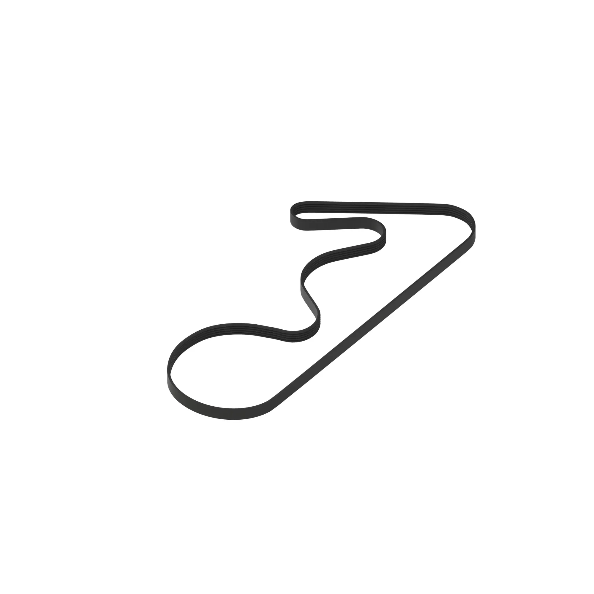 V-Belt